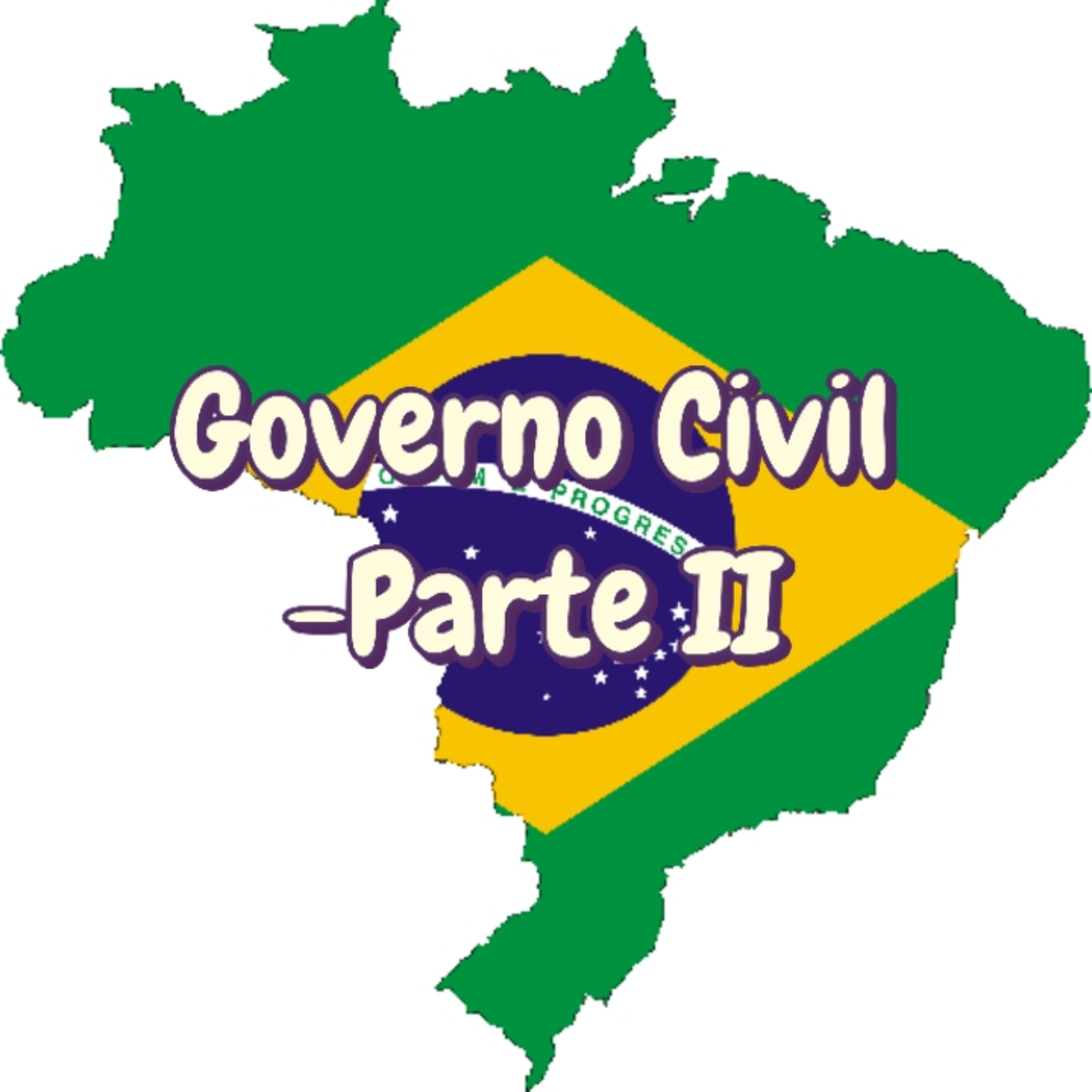 Minutos de Esperança-  Pastor Nelson Rodrigo Rios
