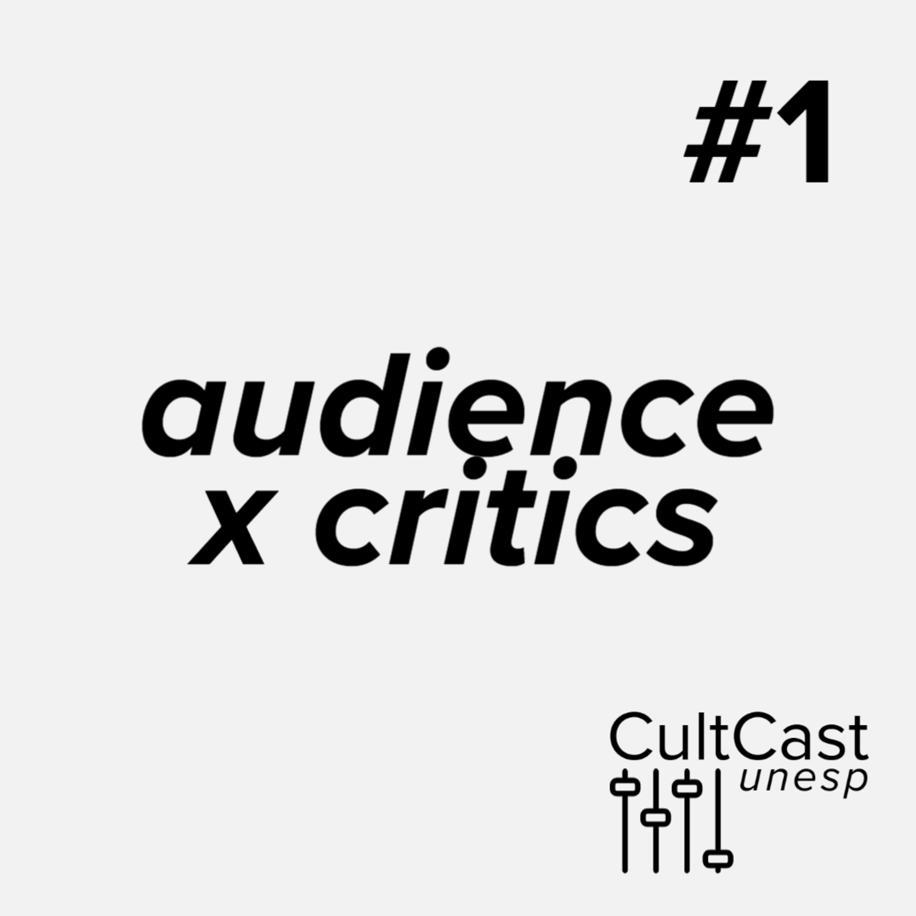 Reception of famous movies by the audience and film critics