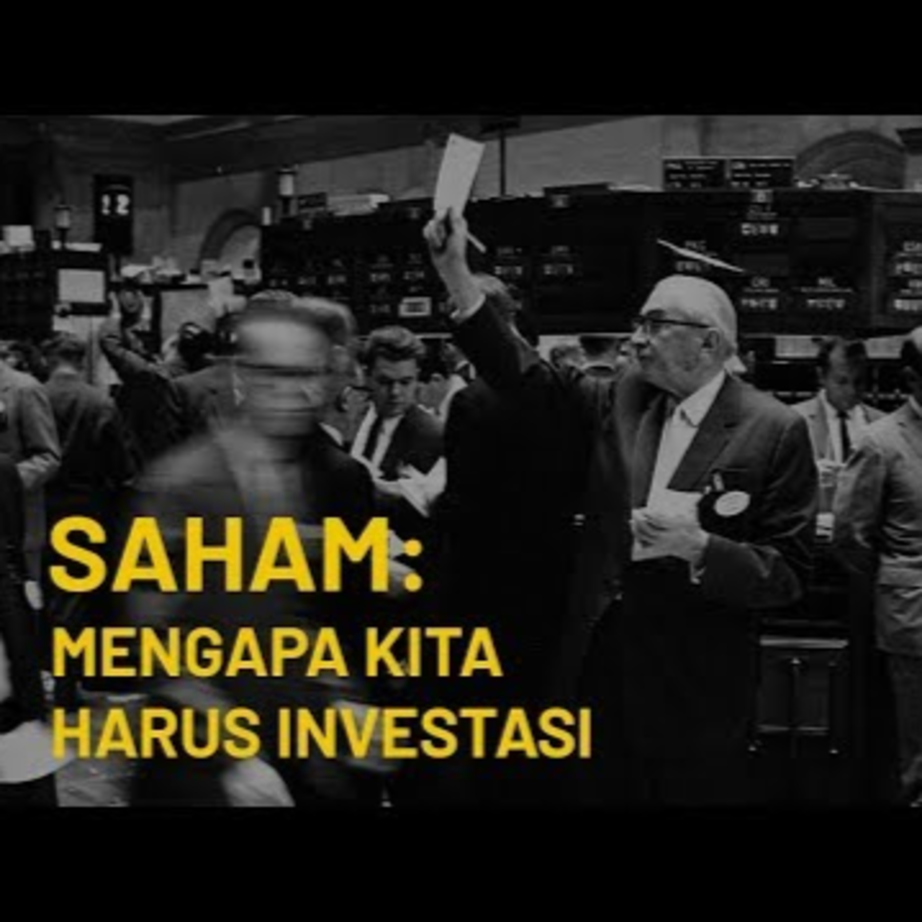 Hipotesa Media