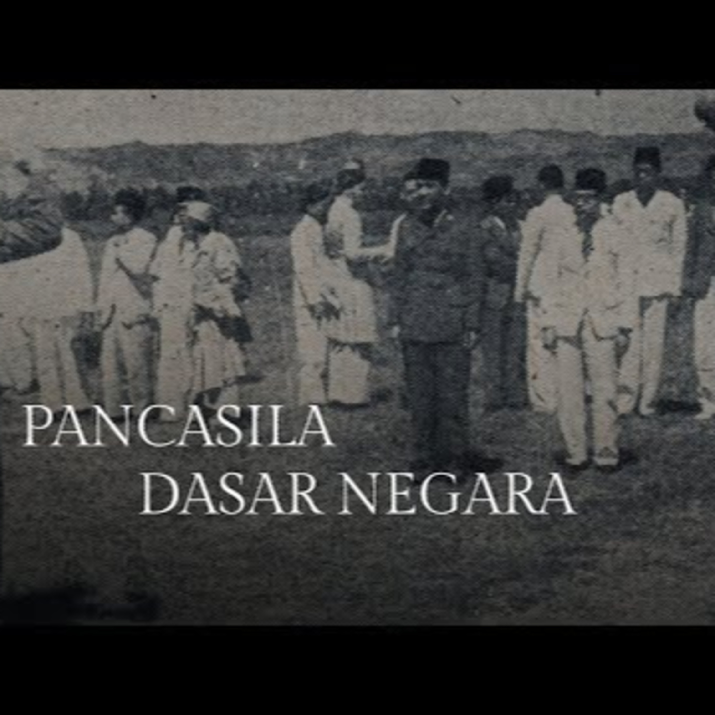 Hipotesa Media