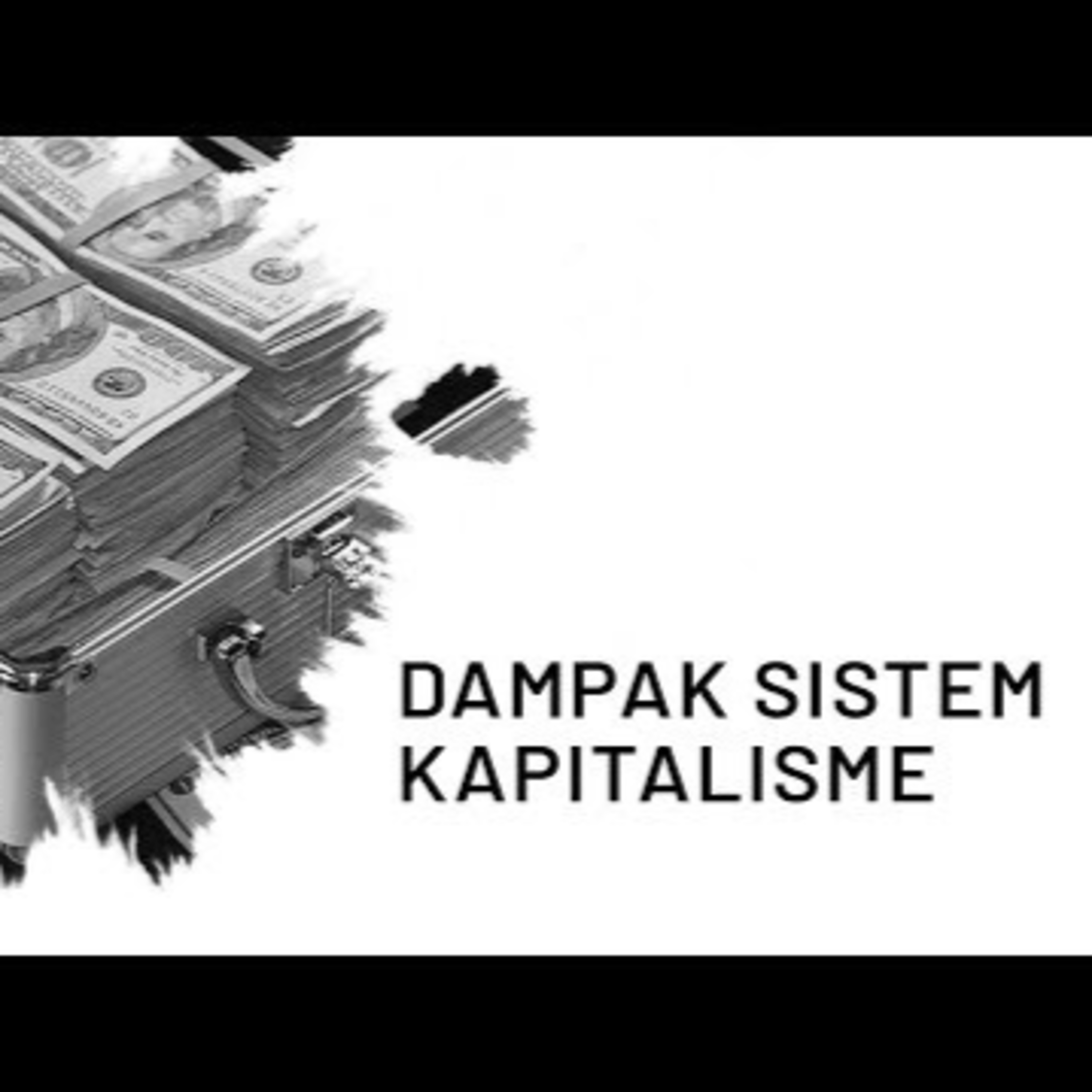 Hipotesa Media