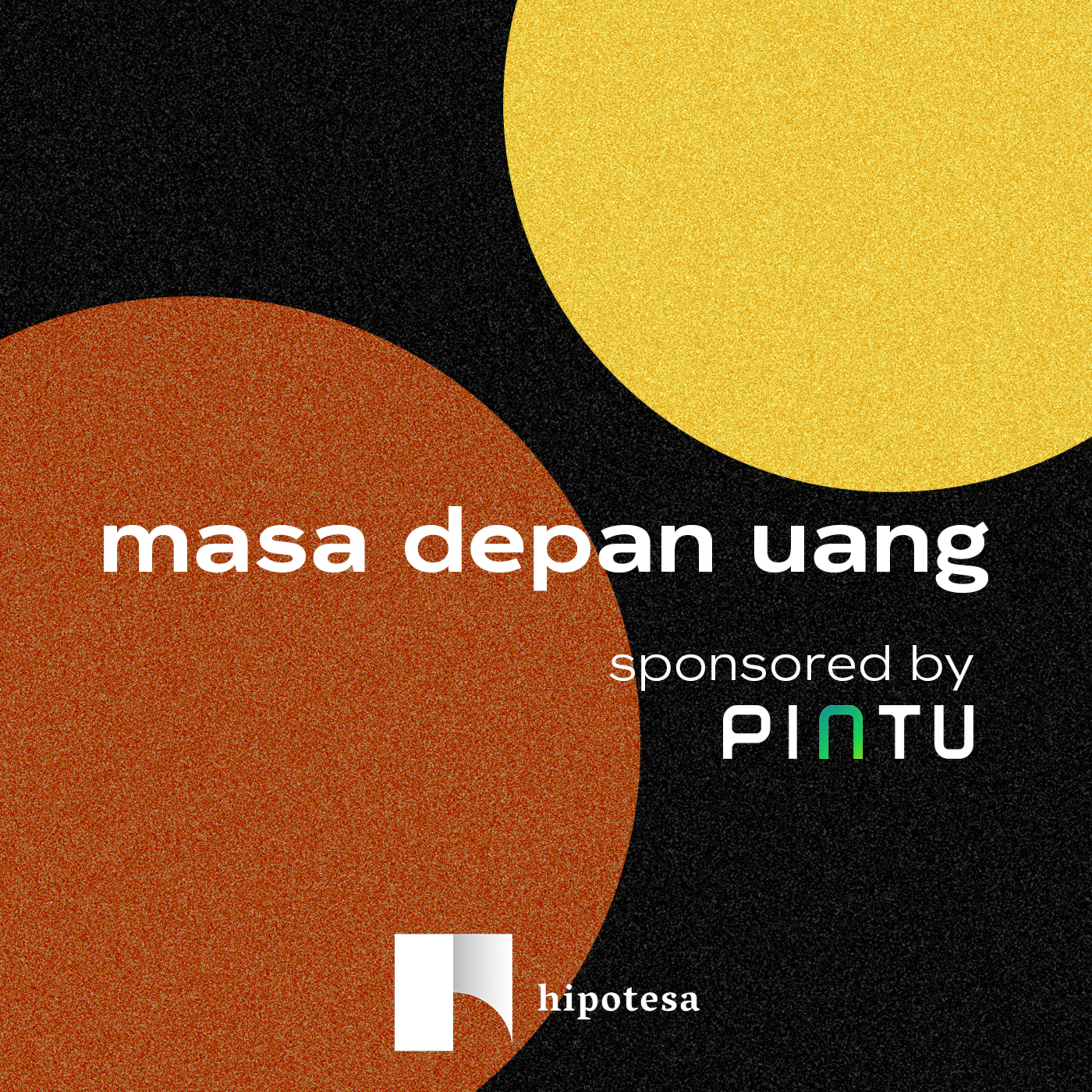 Hipotesa Media