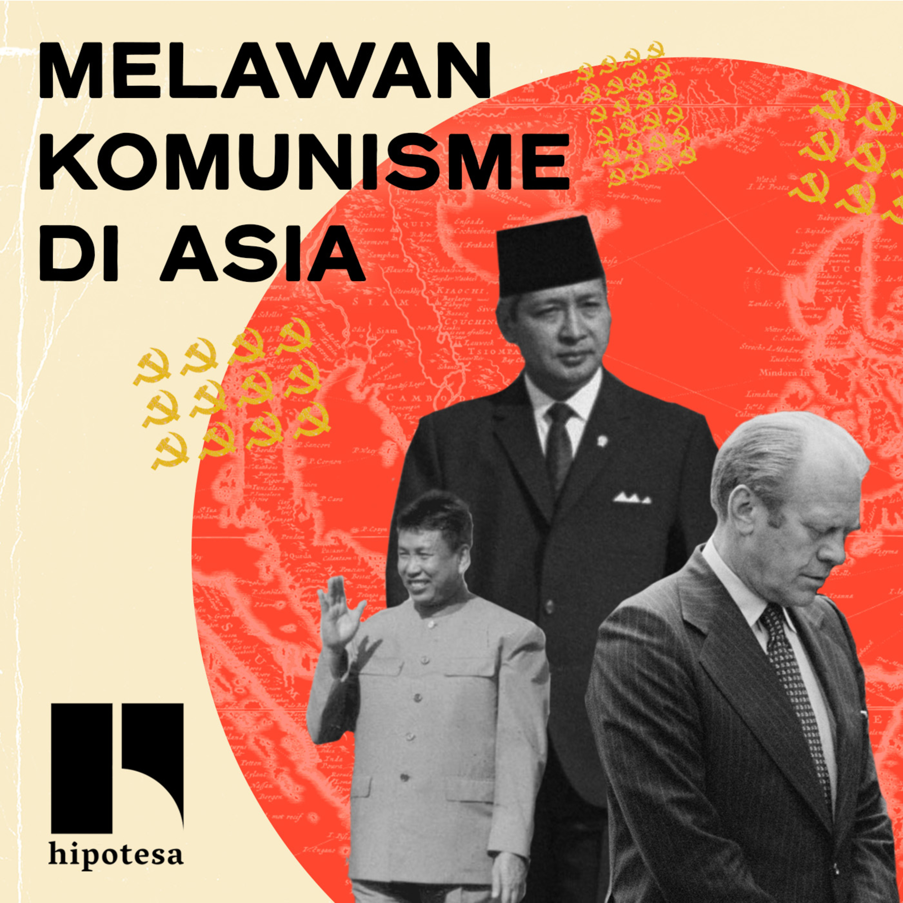Hipotesa Media
