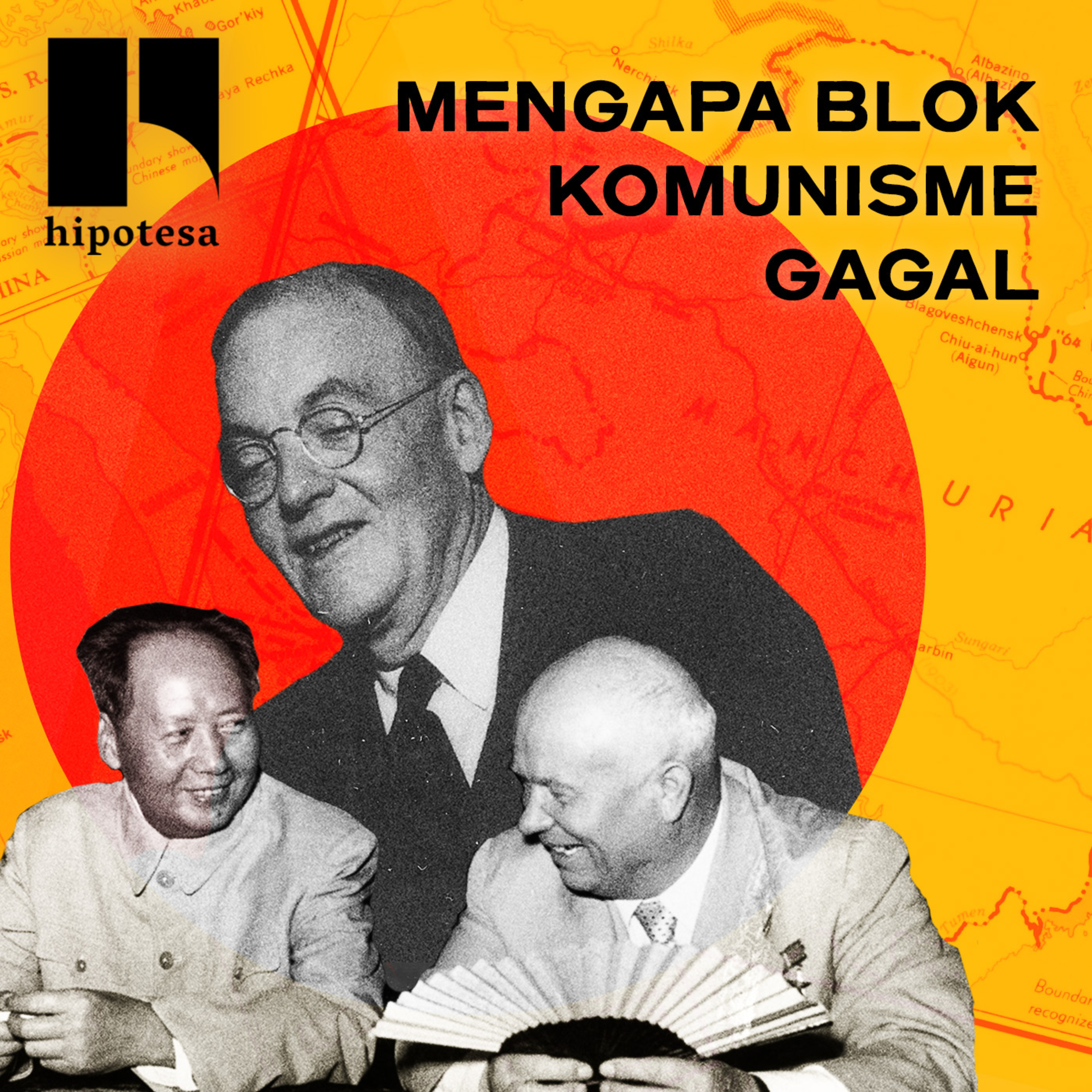 Hipotesa Media