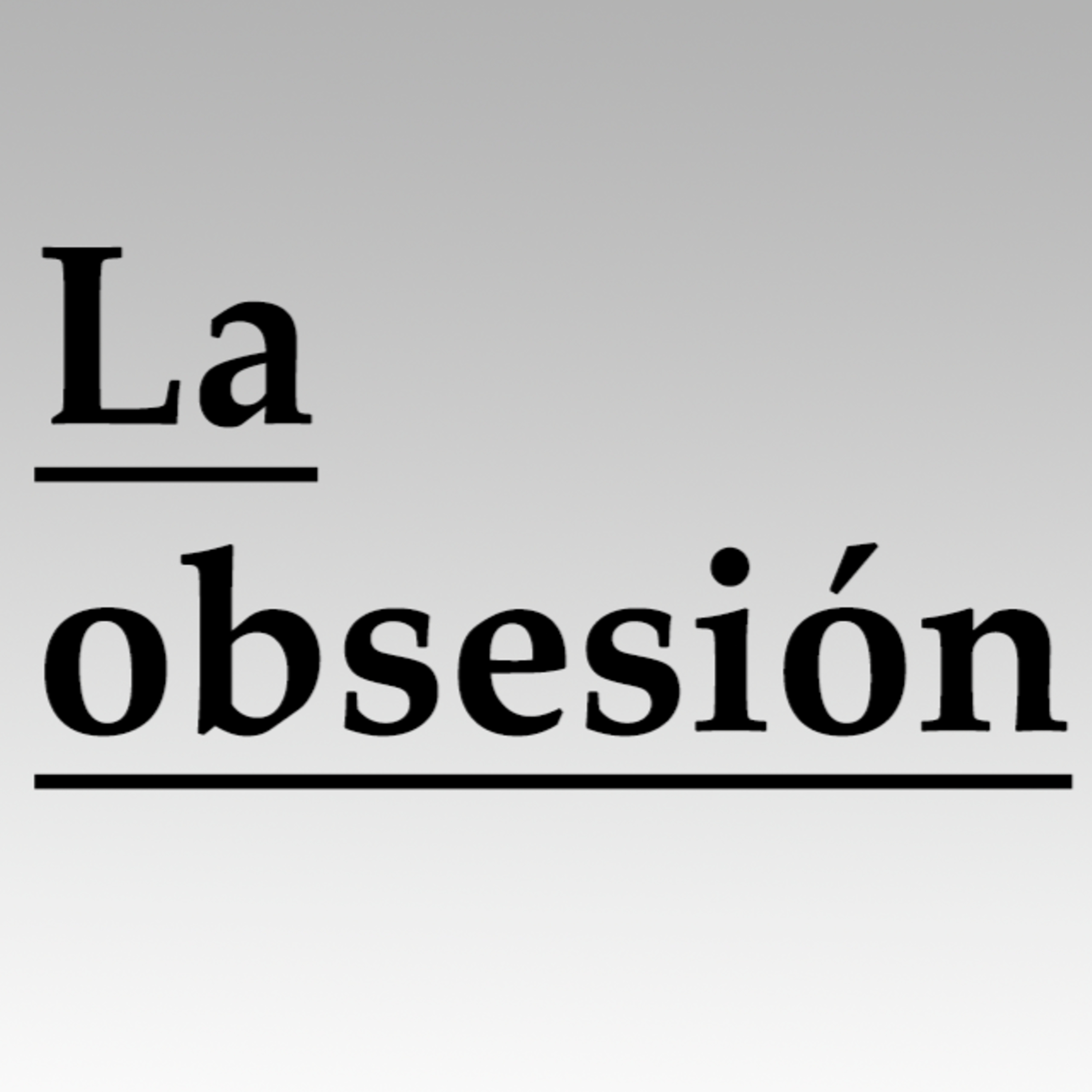 Cero Imaginación