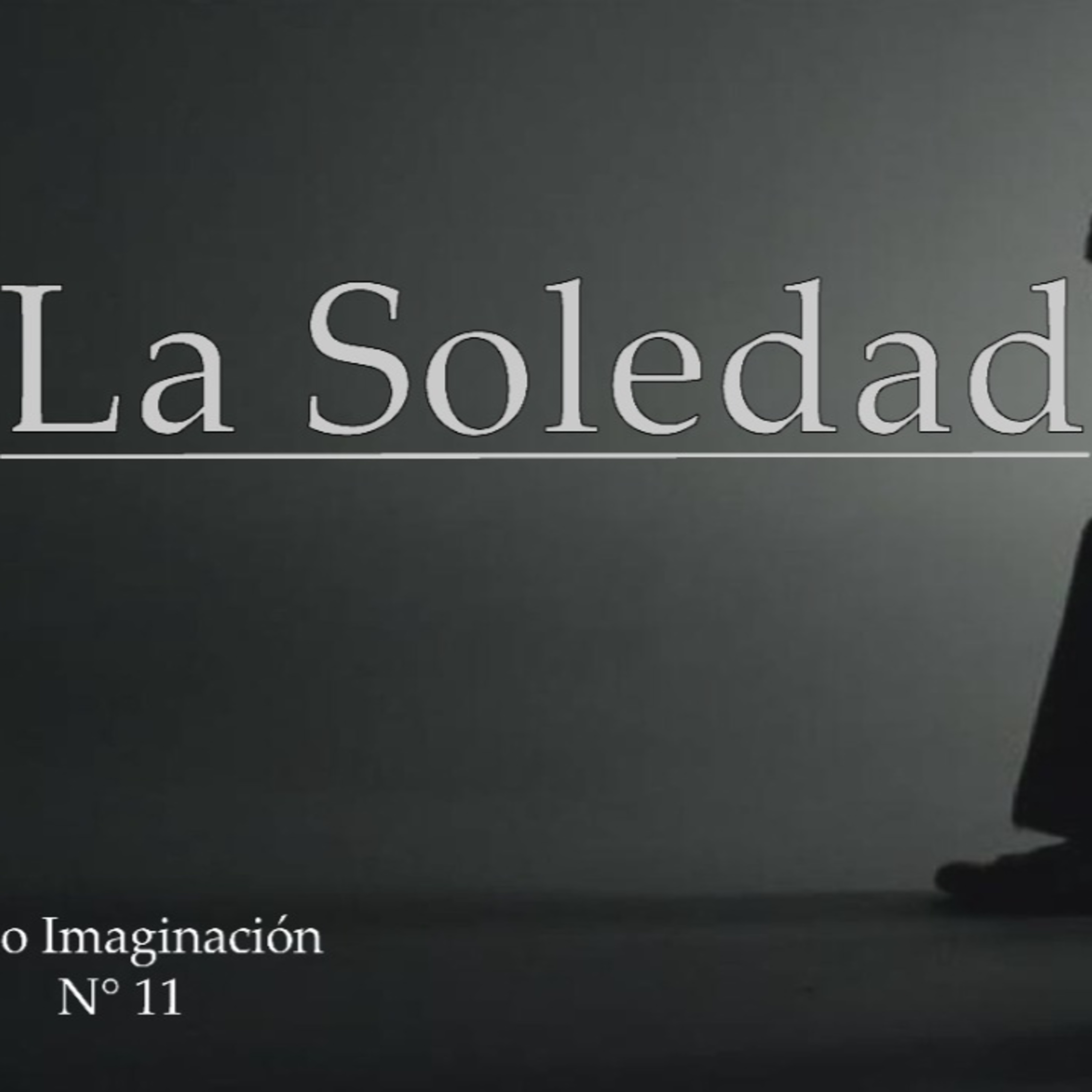 Cero Imaginación