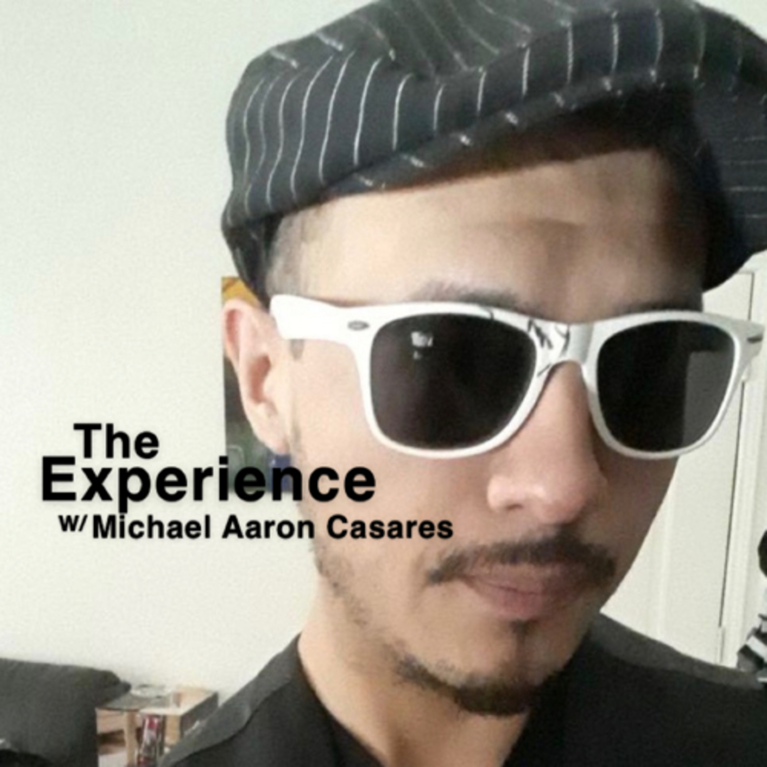 The C Report