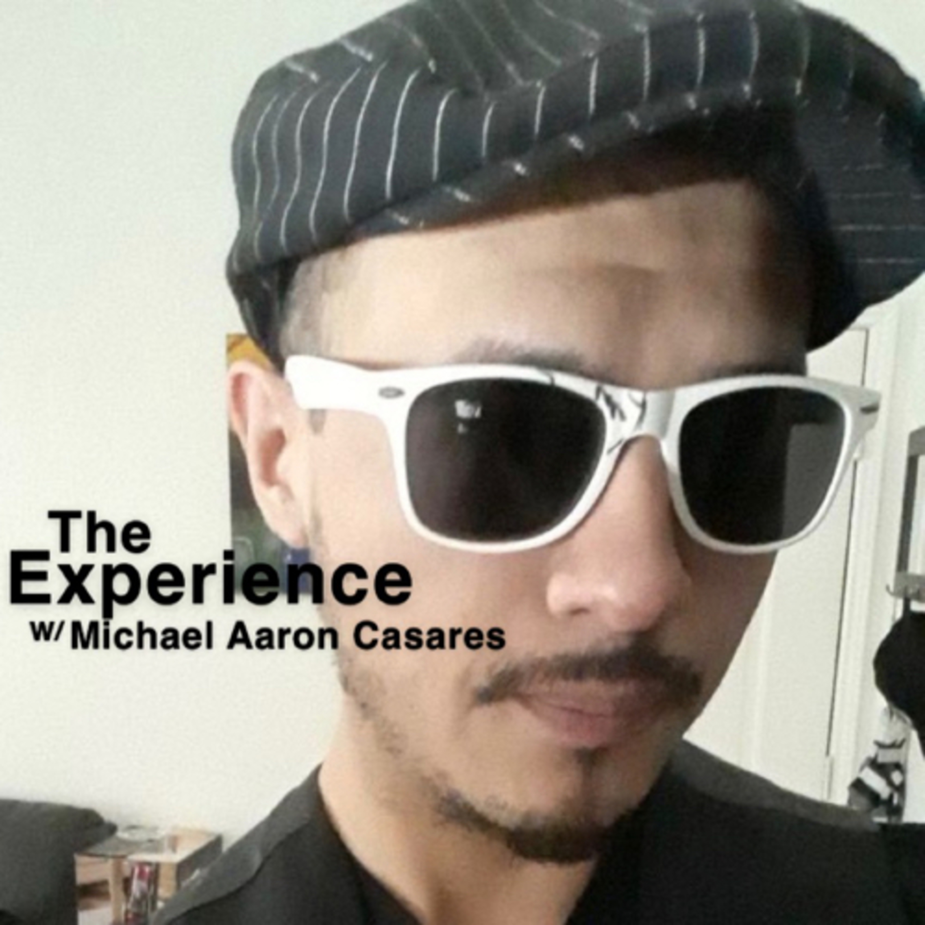 The C Report