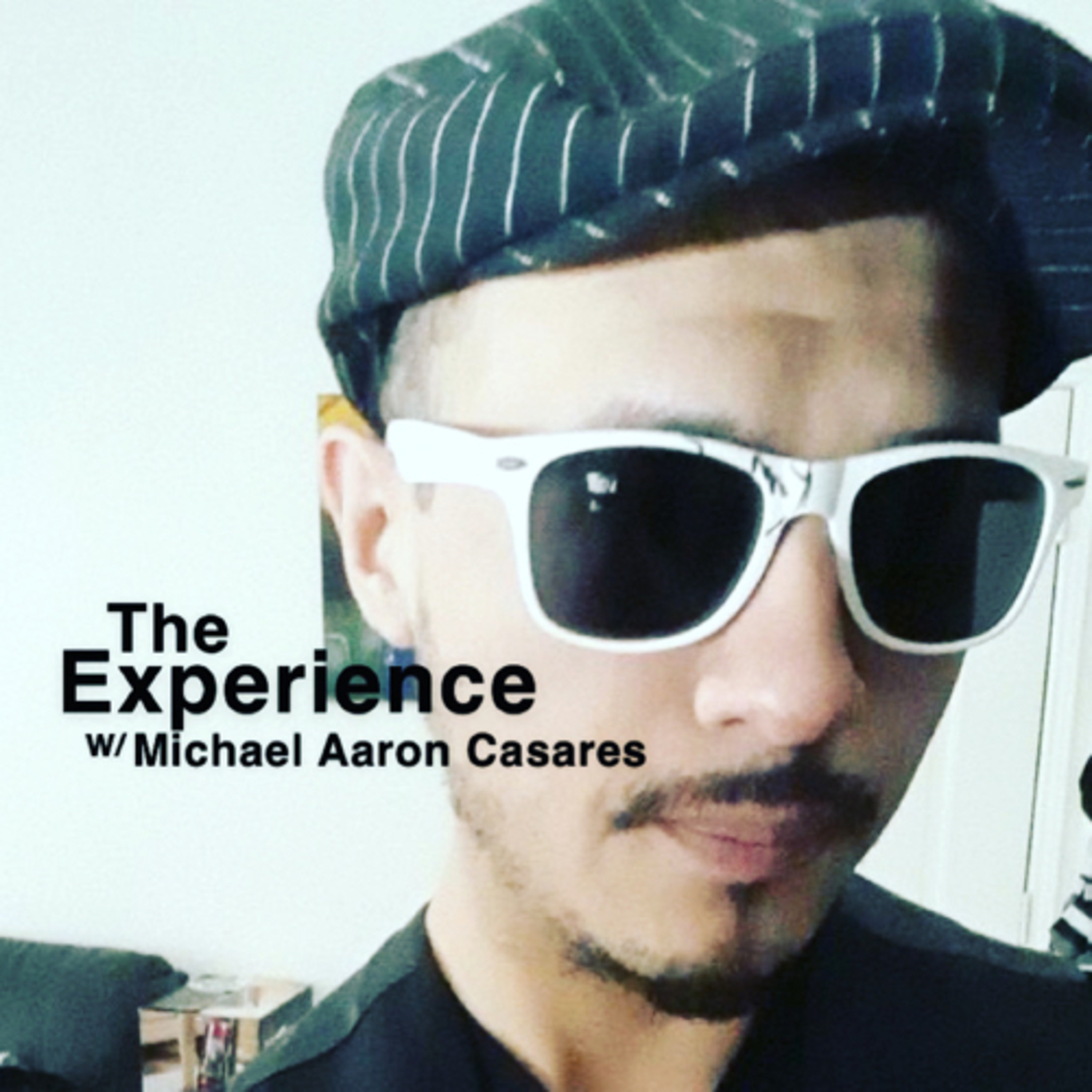 The C Report