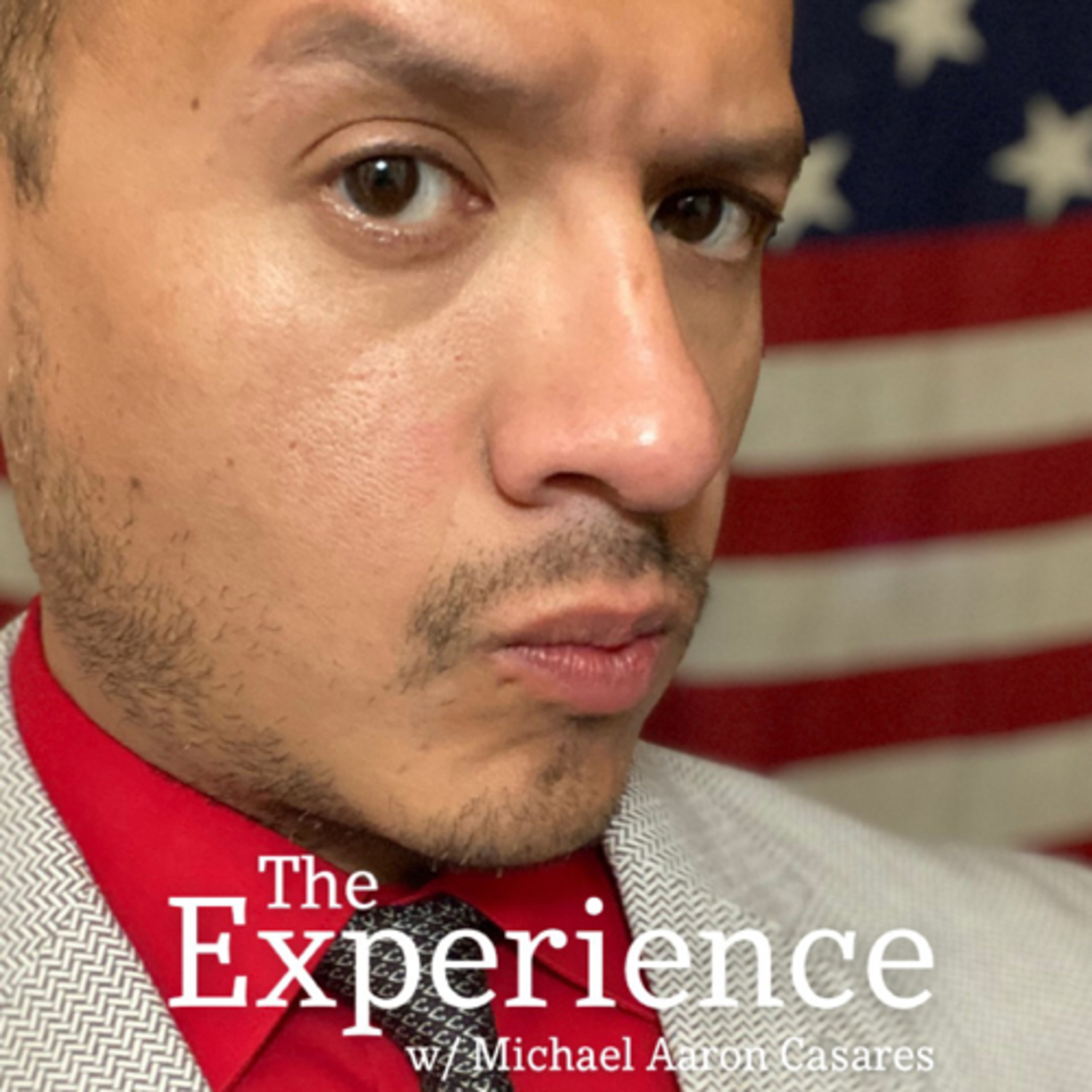 The C Report