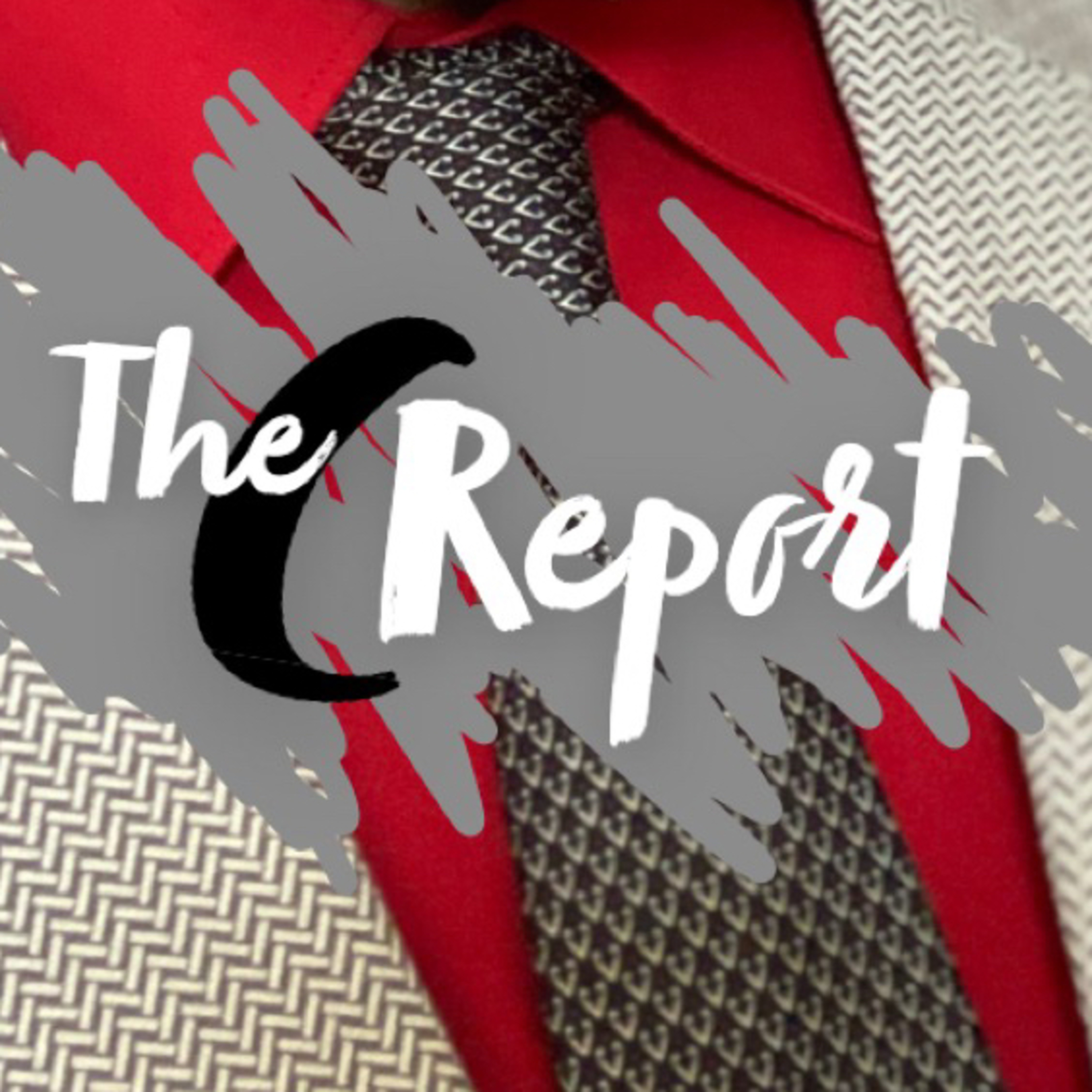 The C Report