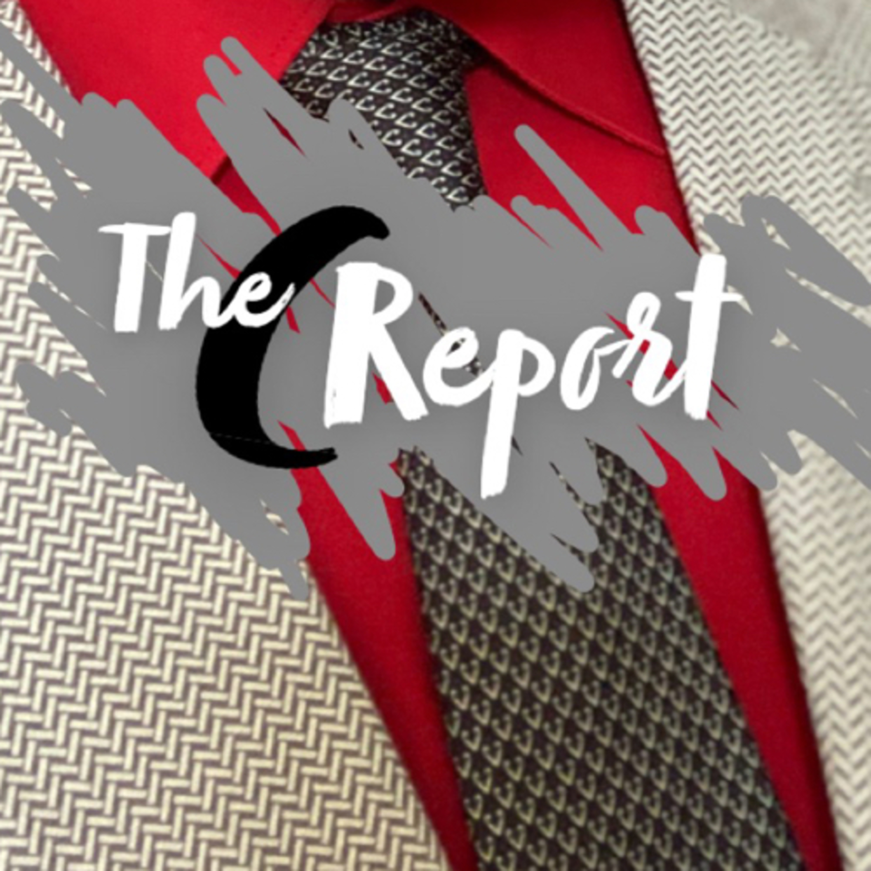 The C Report
