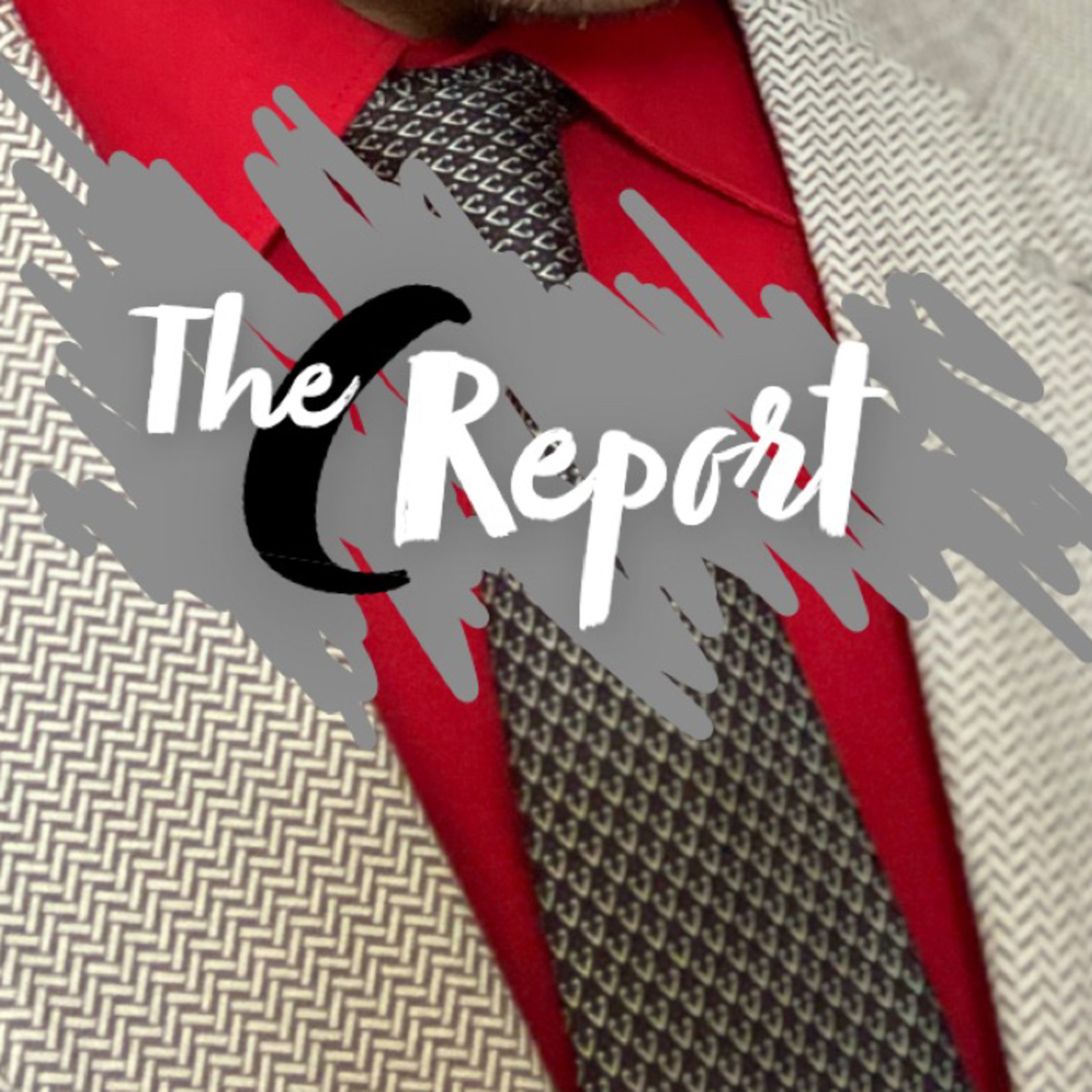 The C Report