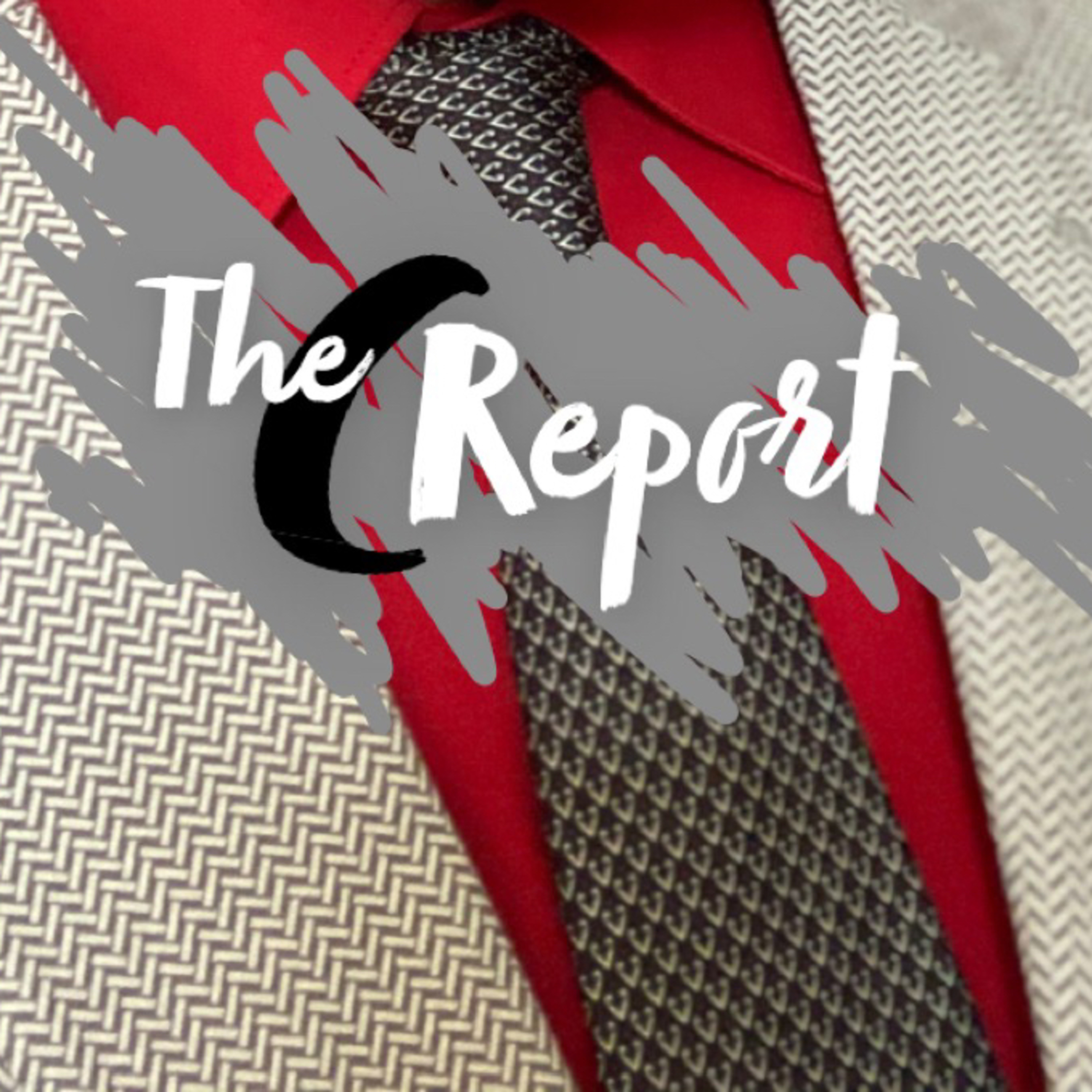 The C Report