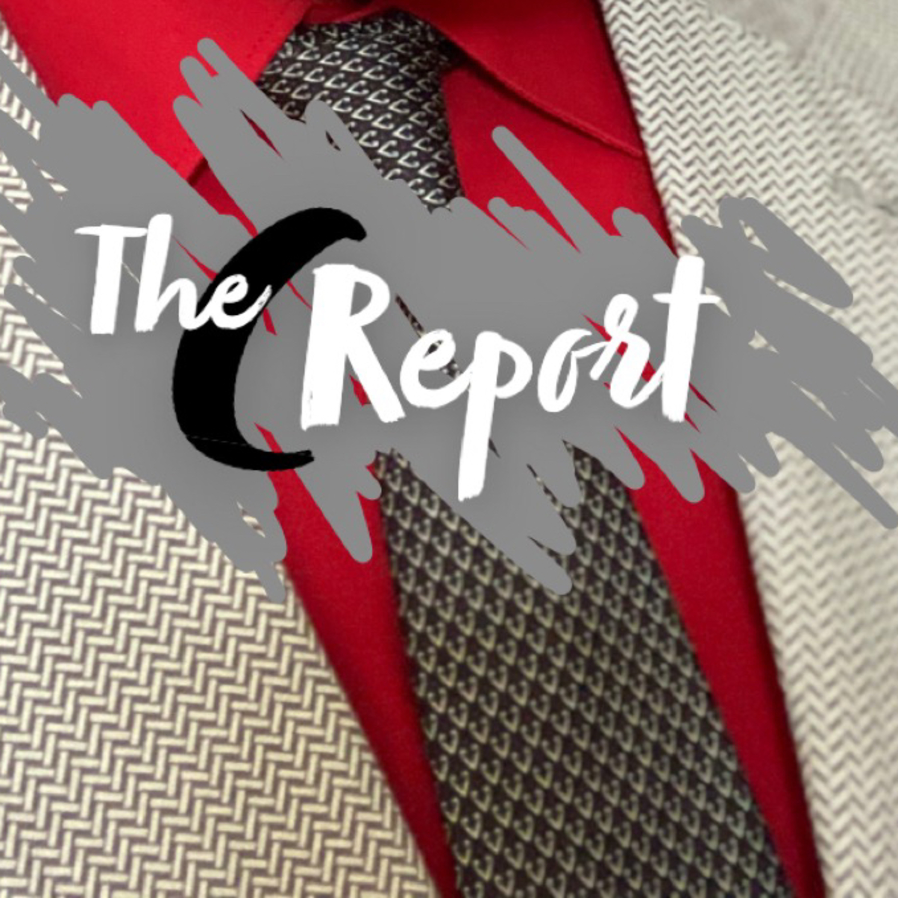 The C Report