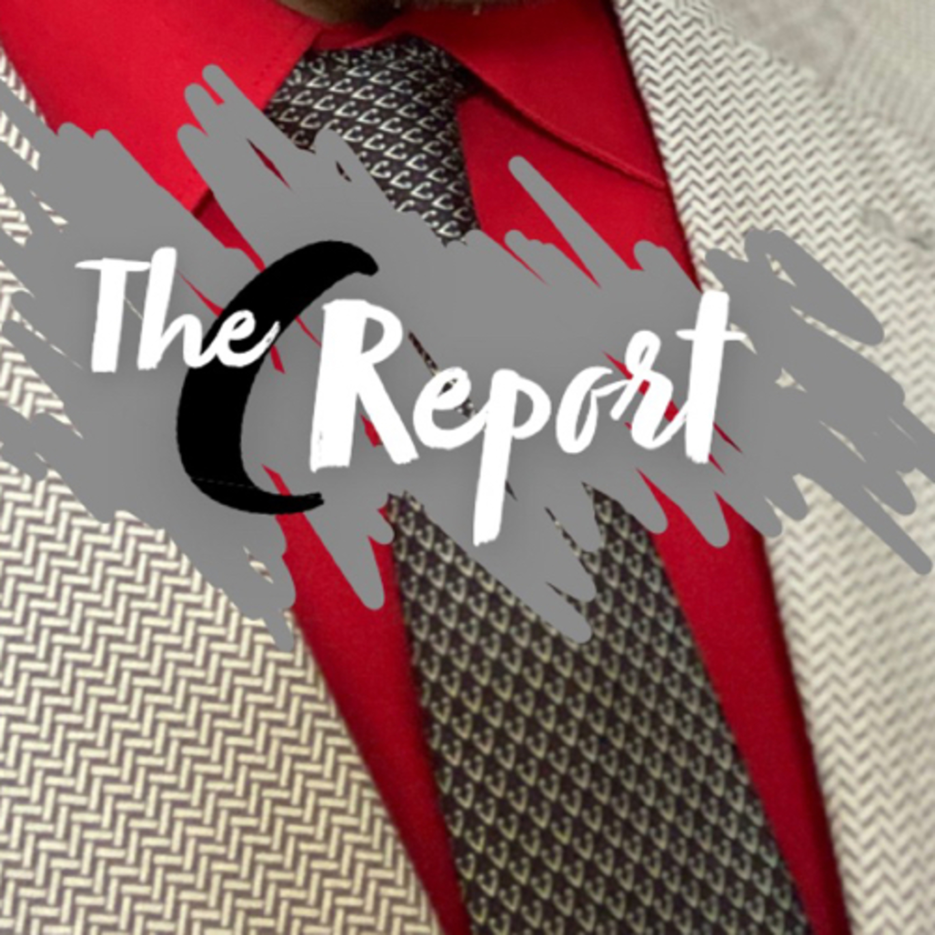 The C Report