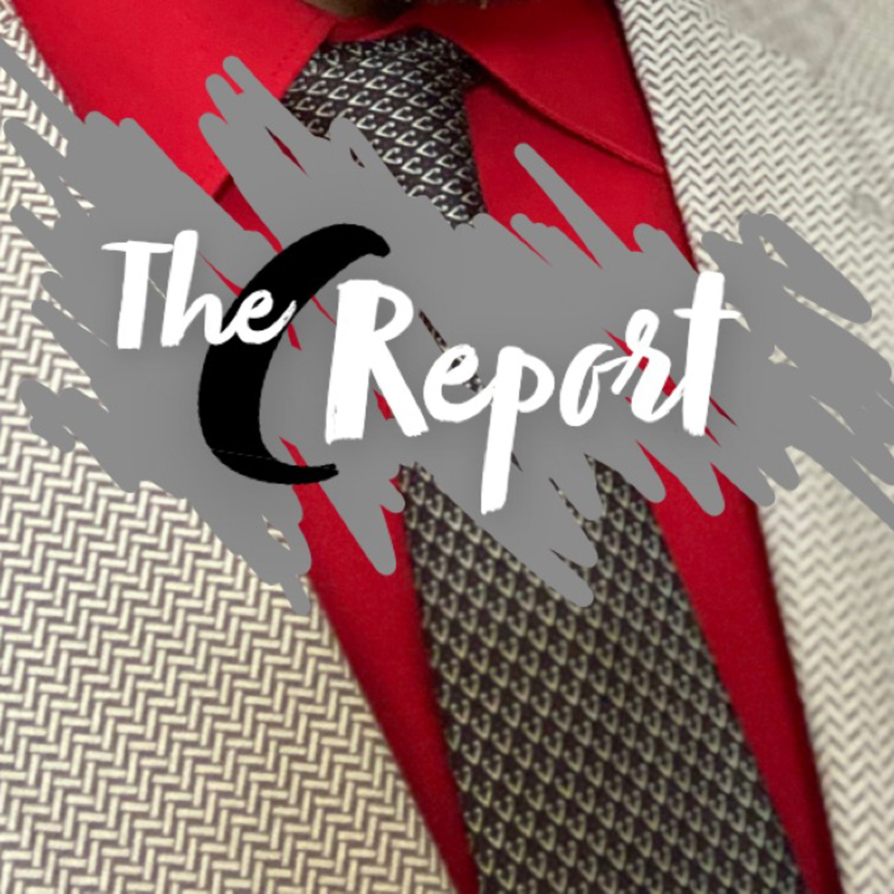 The C Report