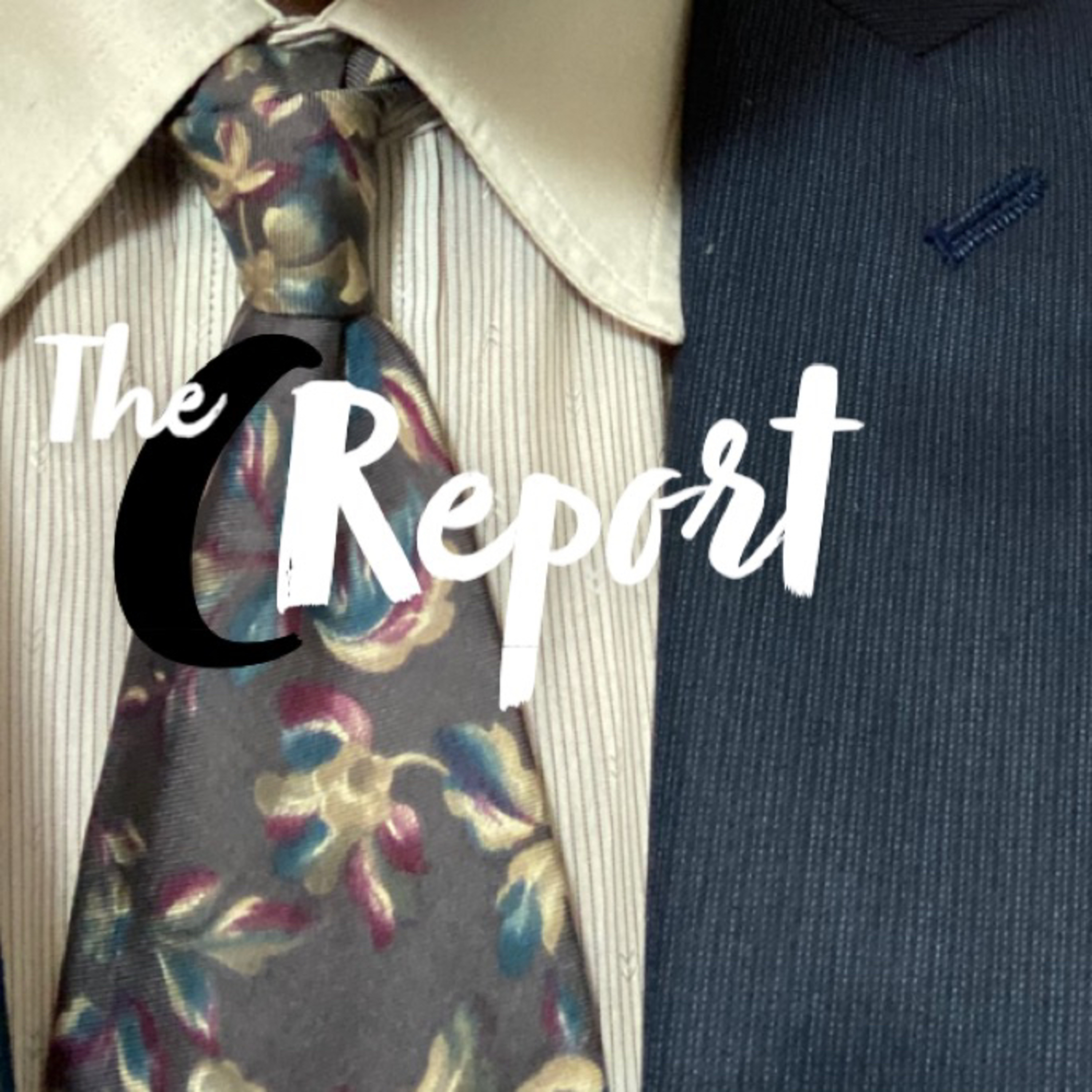 The C Report