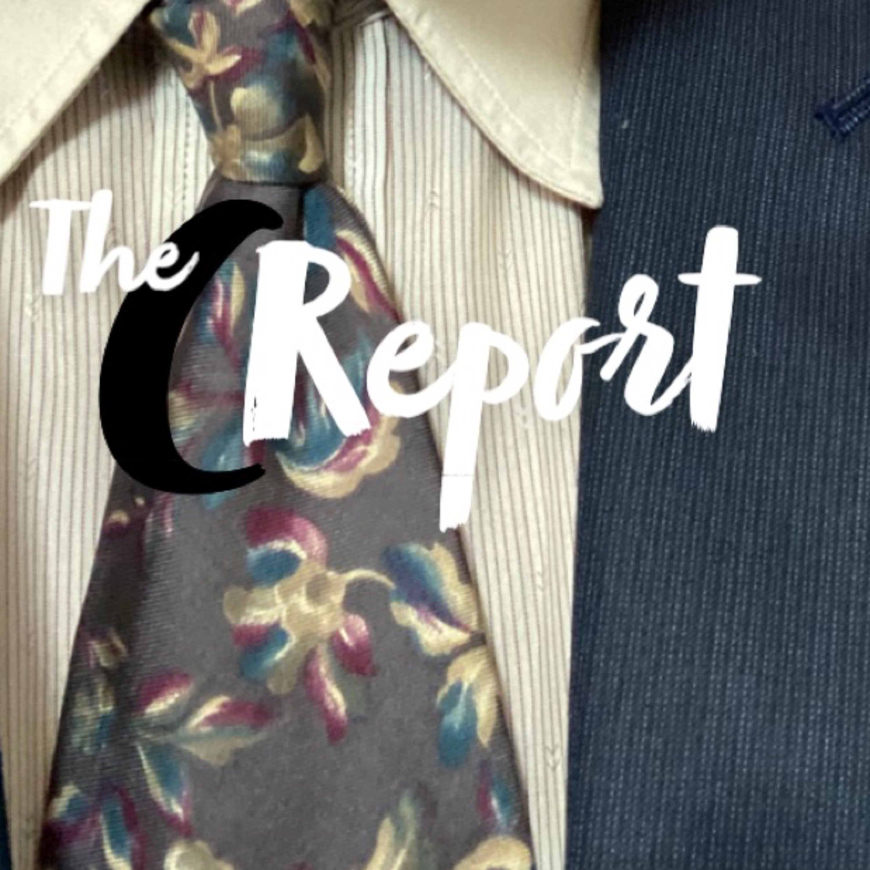 The C Report