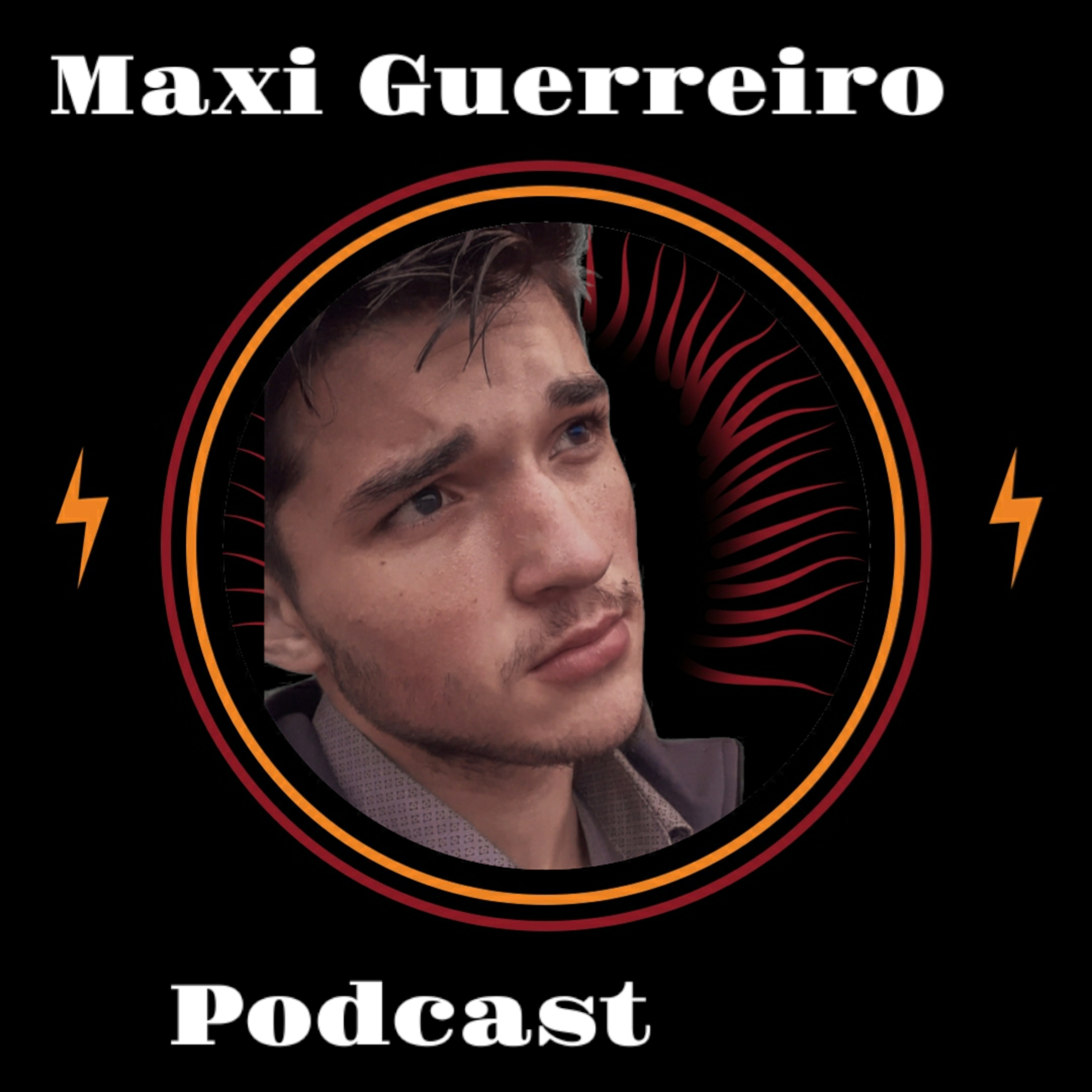 Um motivo para continuar vivendo! episode artwork
