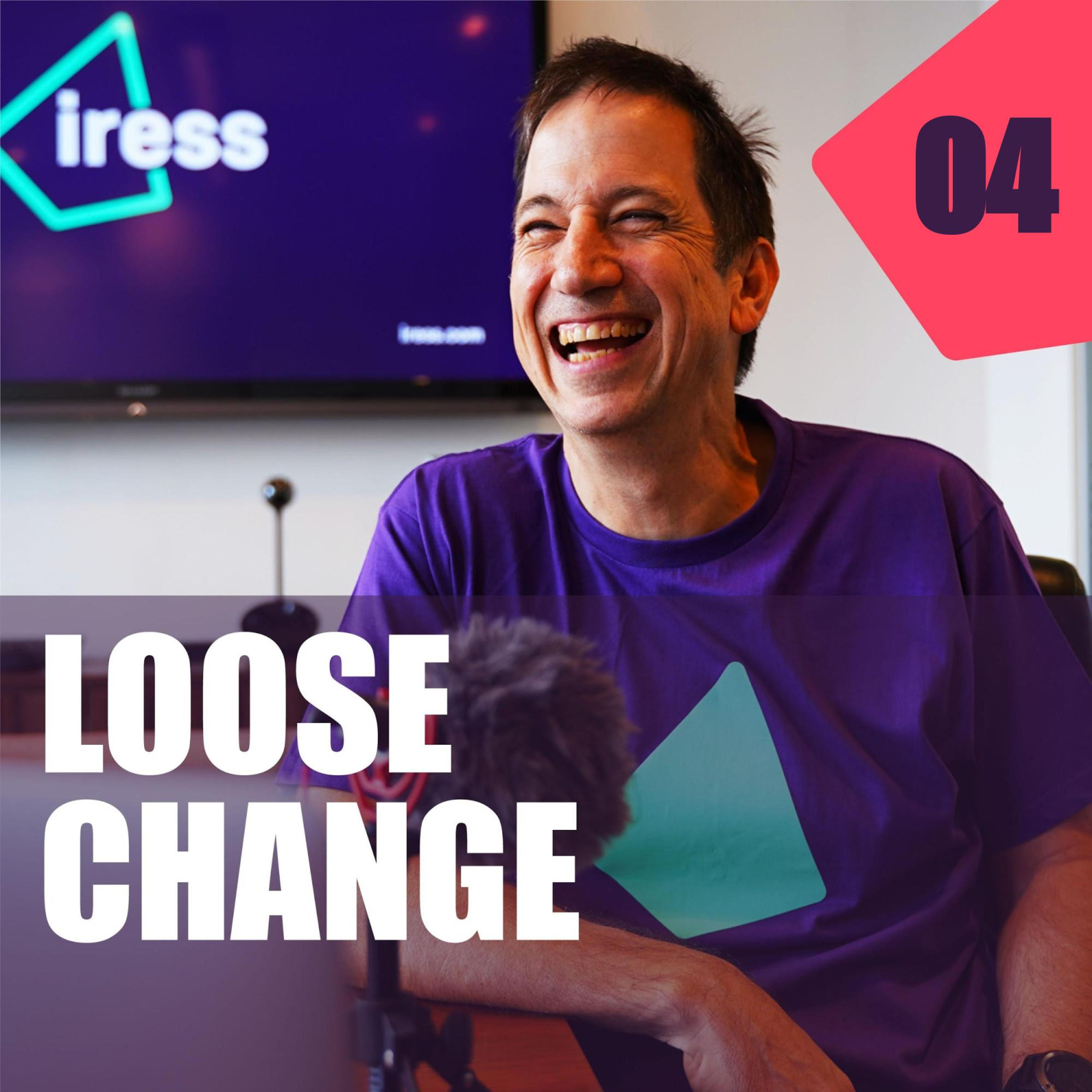 Loose Change