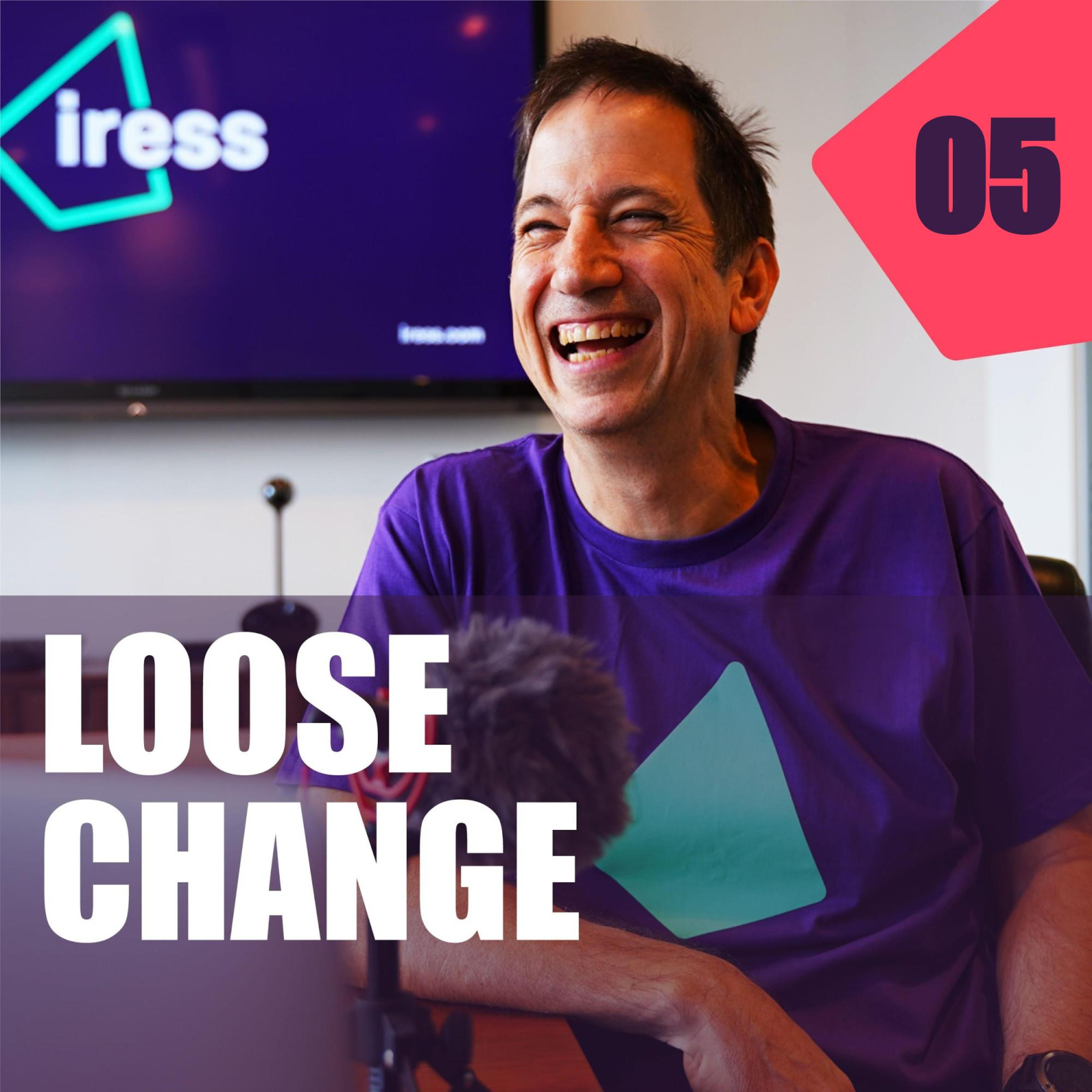 Loose Change