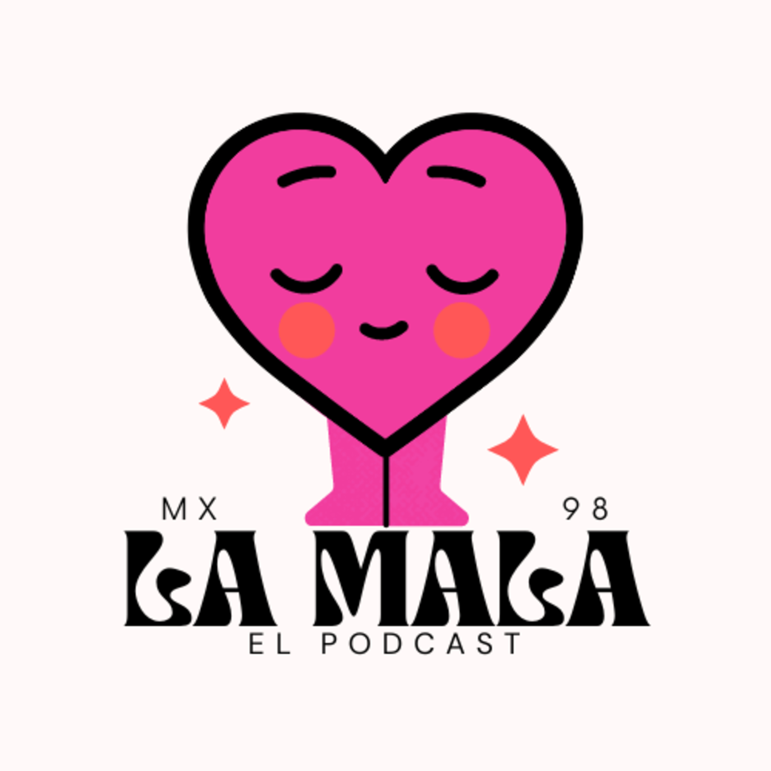 La Mala Podcast
