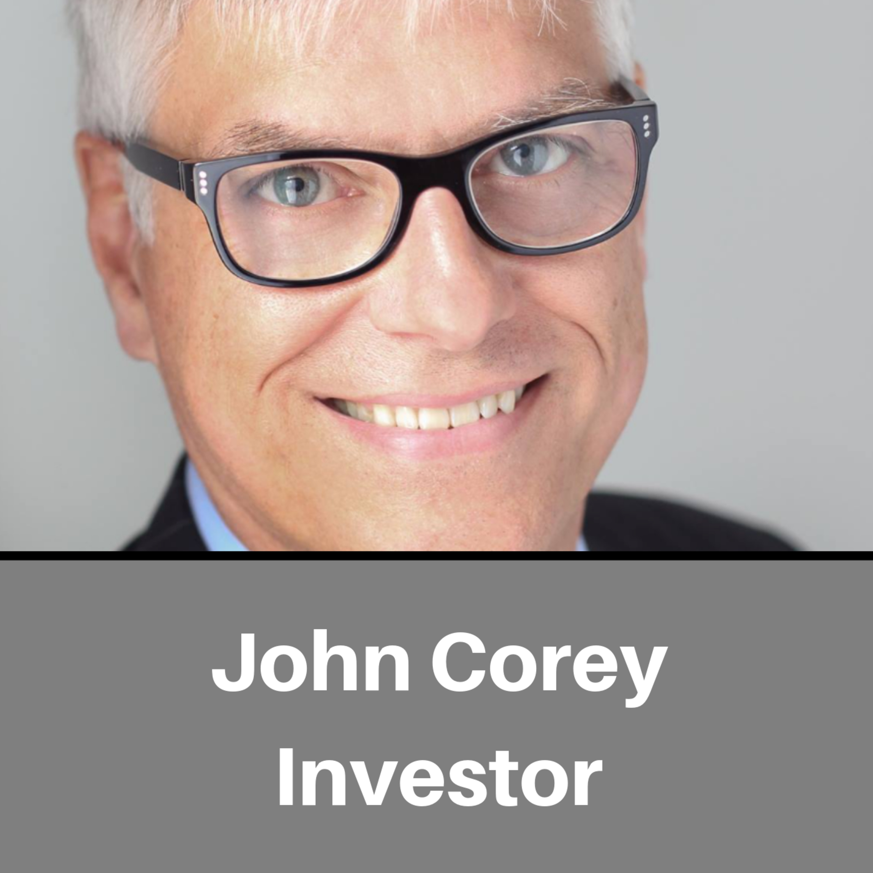 More Deals More Money Property Podcast