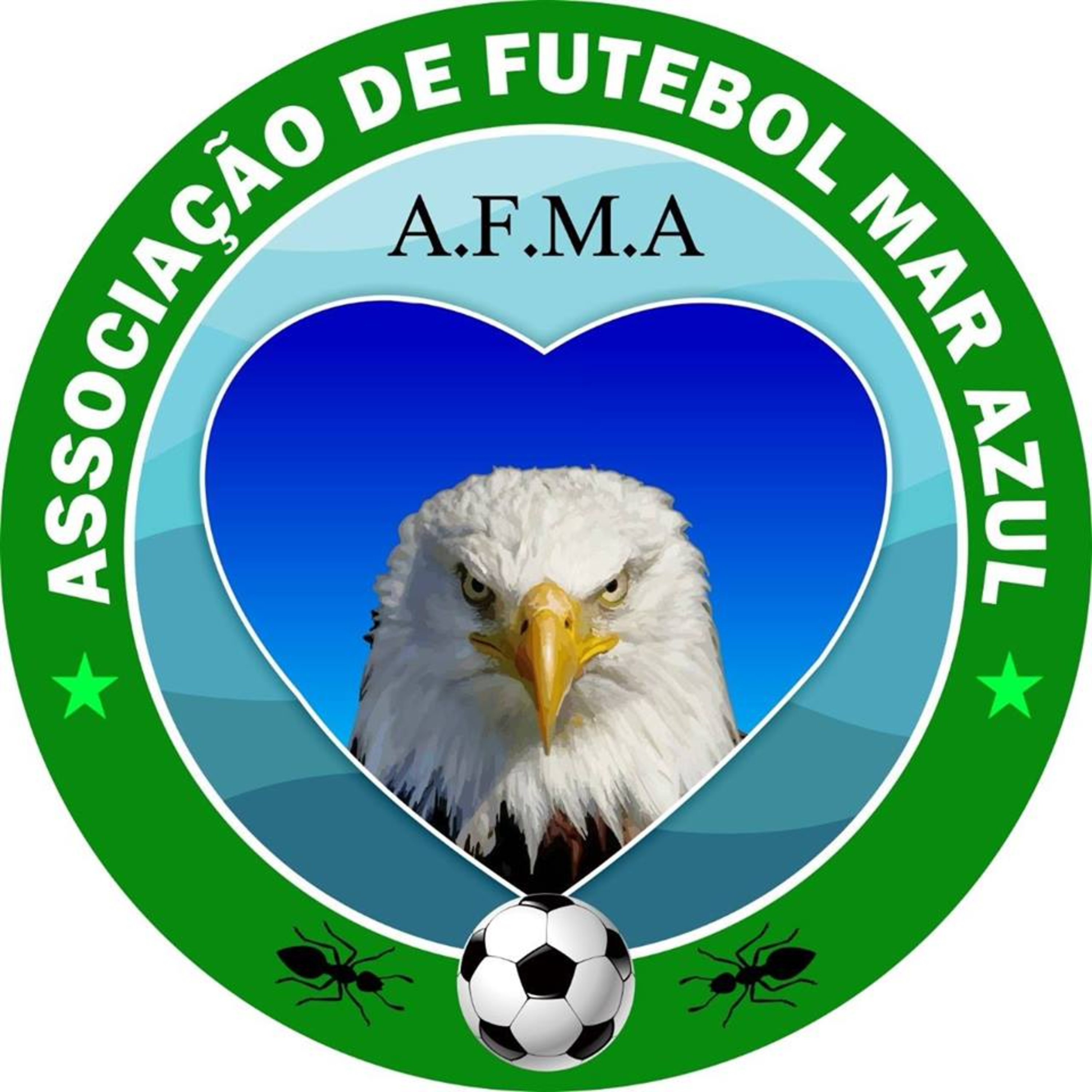Rádio Jogo Livre