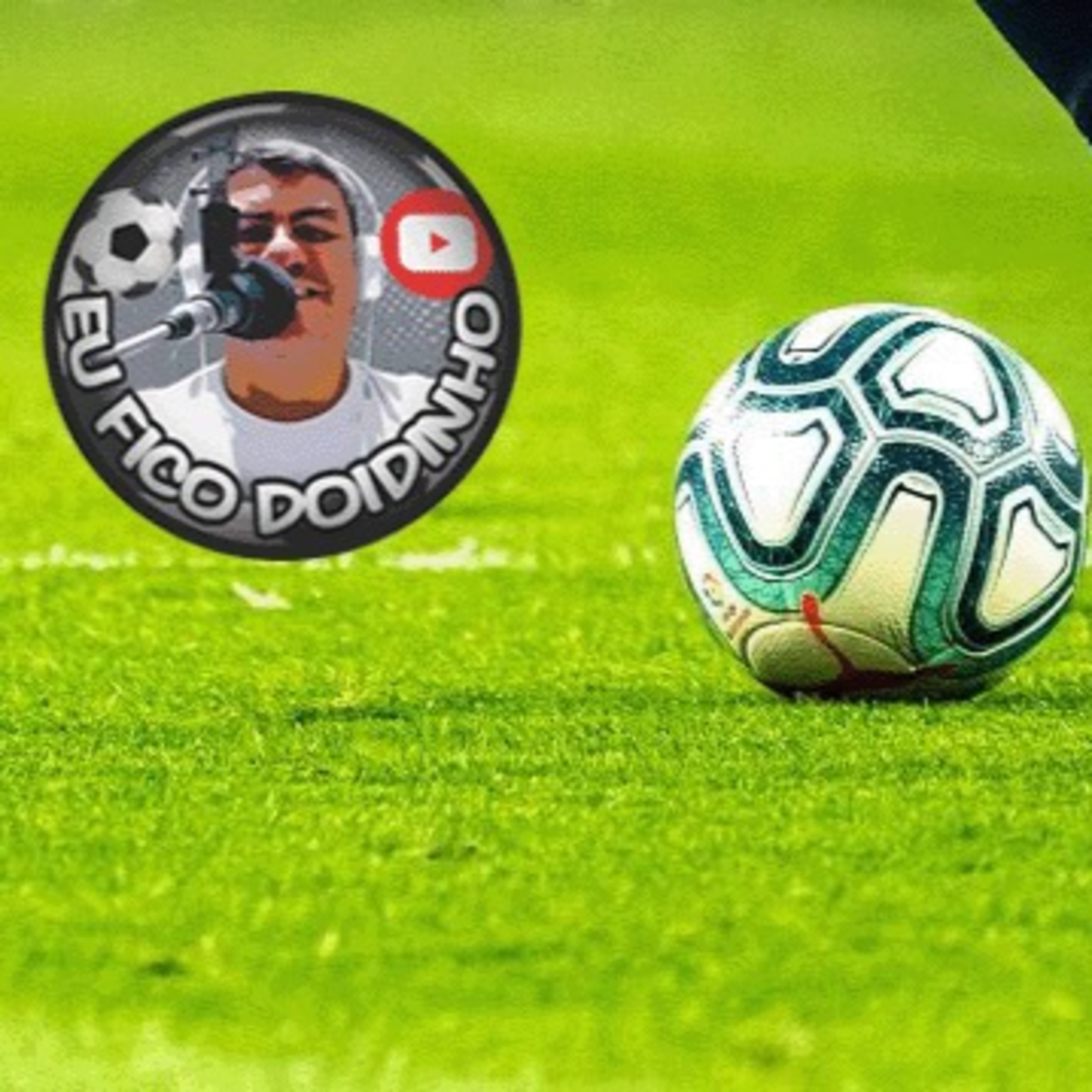 Rádio Jogo Livre