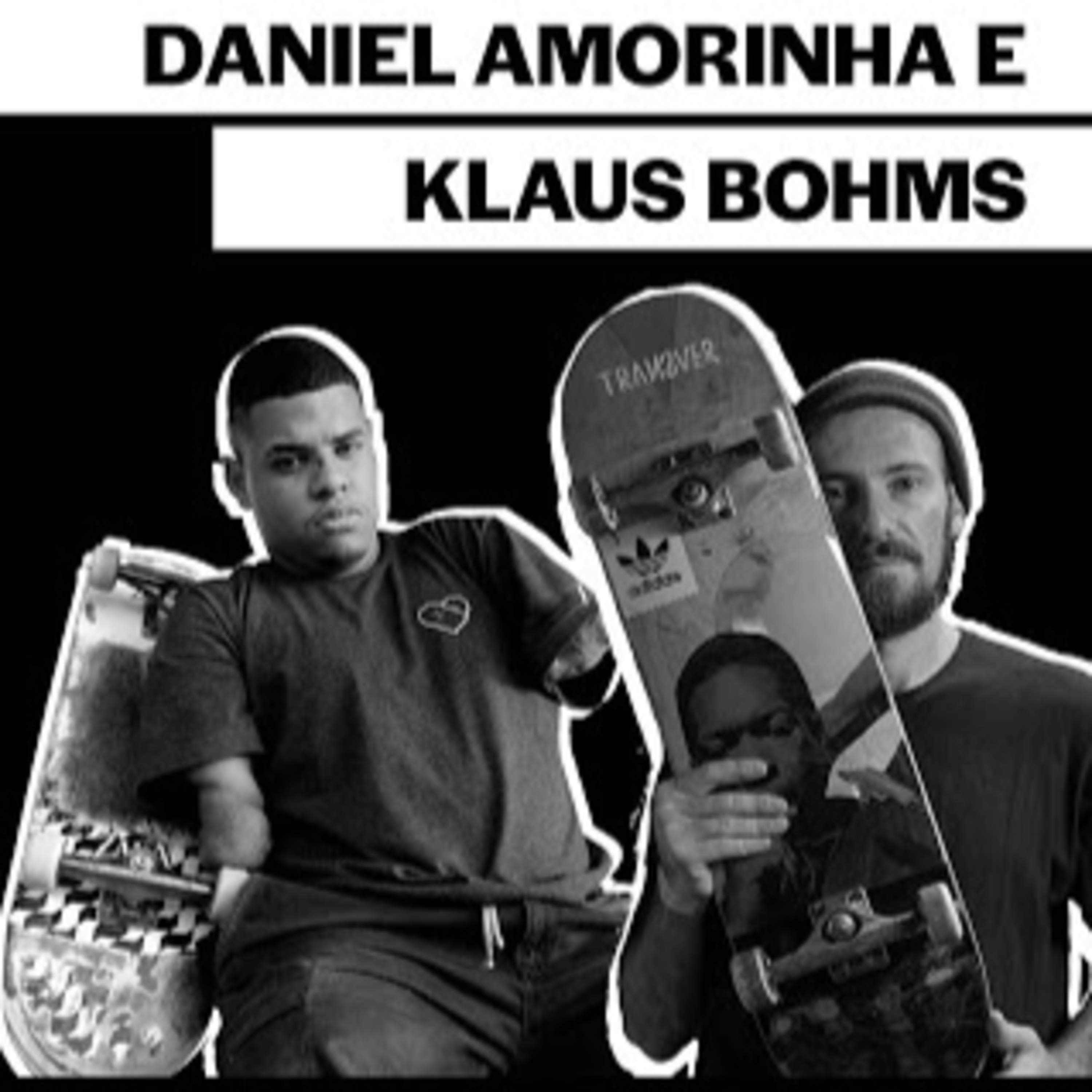 NO AR - 100%SKATE