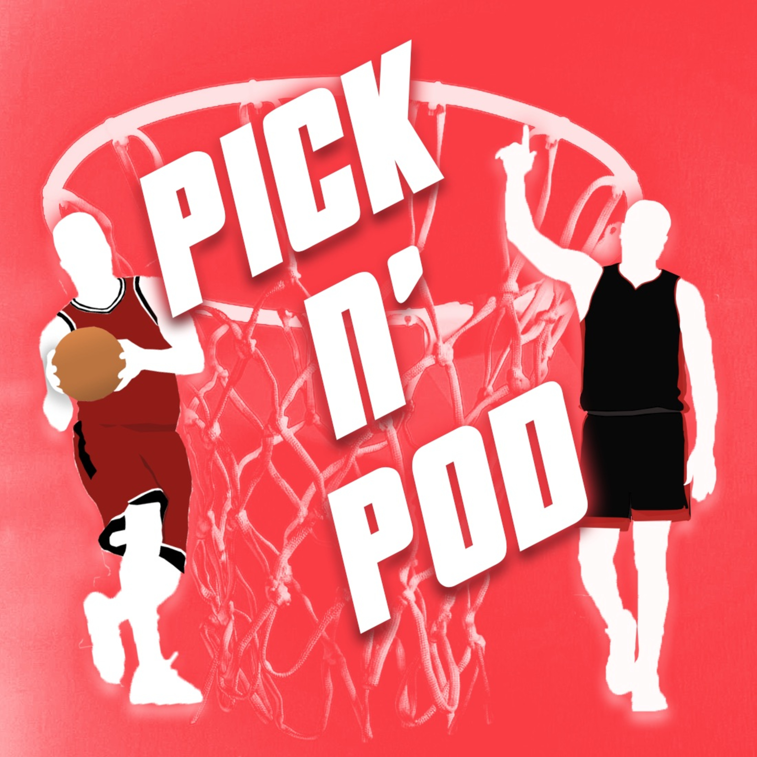 Recap of Eastern Conference Semi-Finals episode artwork