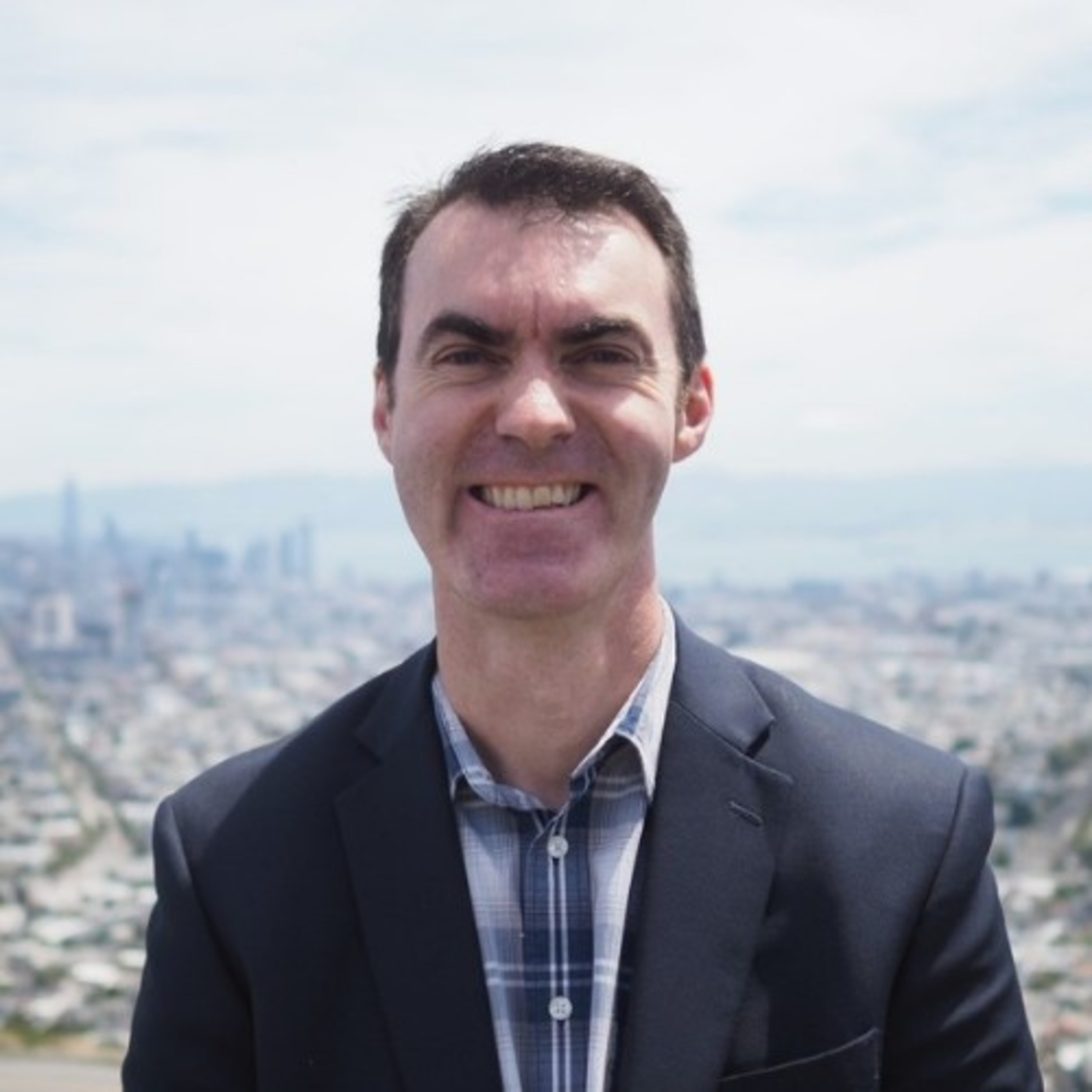 The Analytics Show