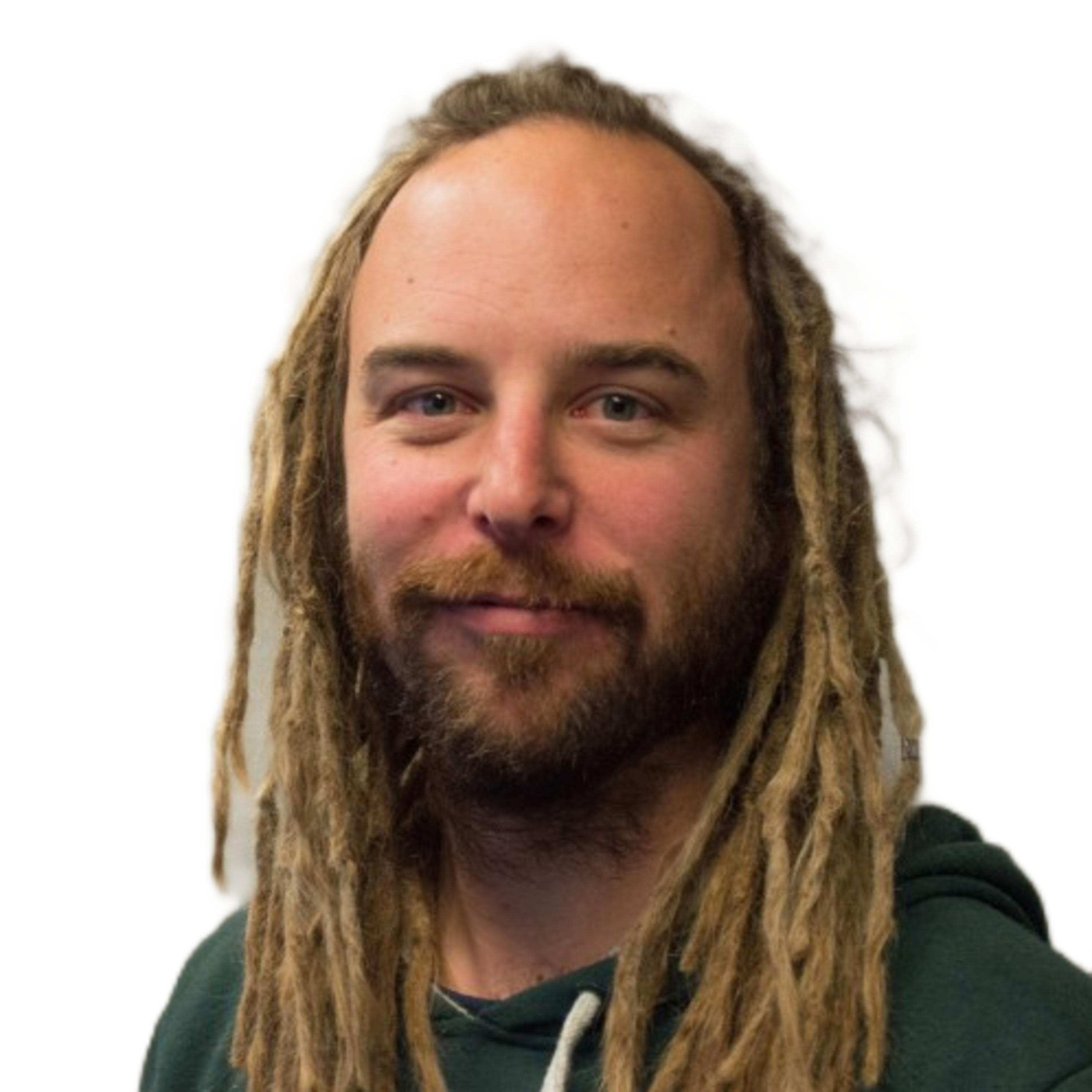 The Analytics Show