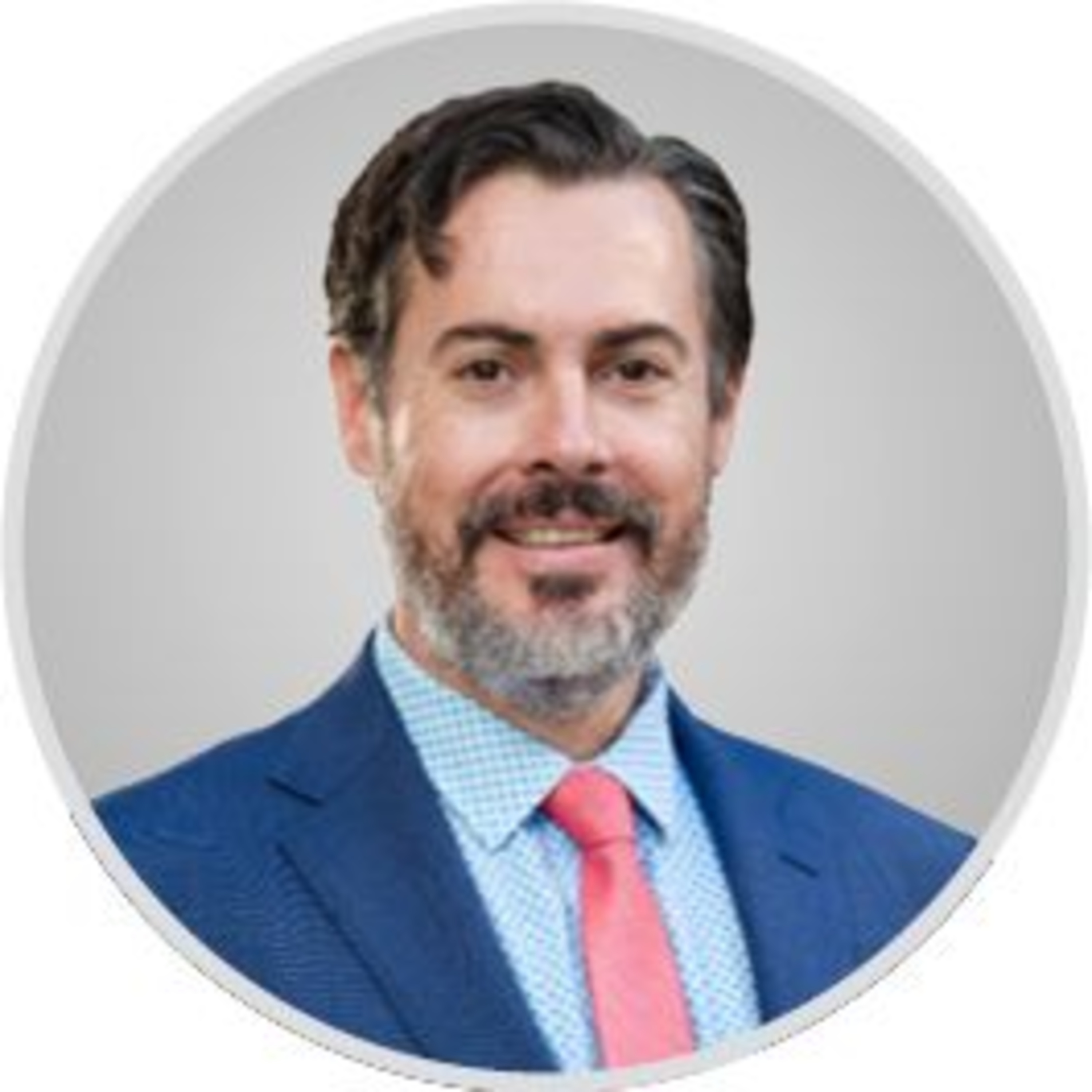 The Analytics Show