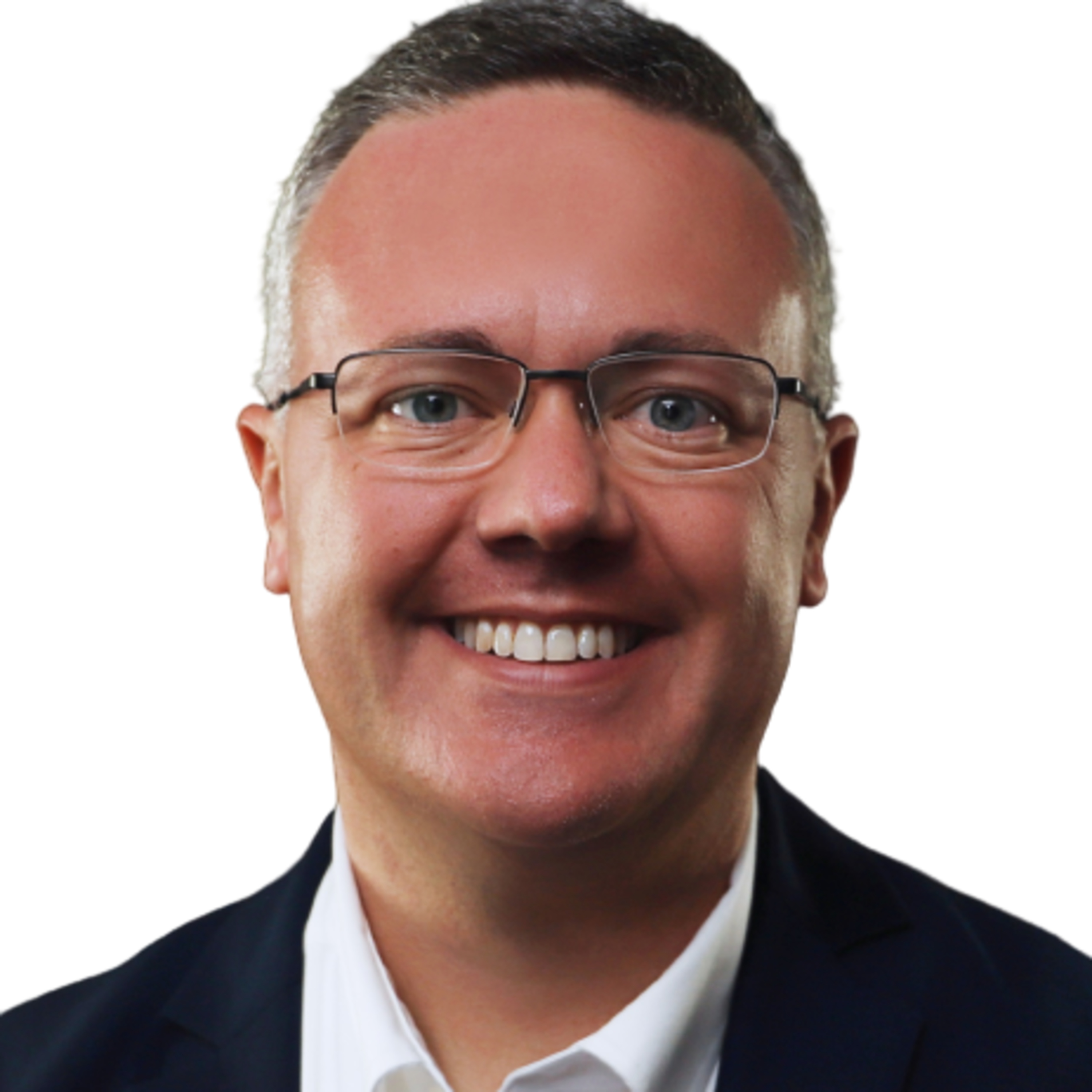 The Analytics Show