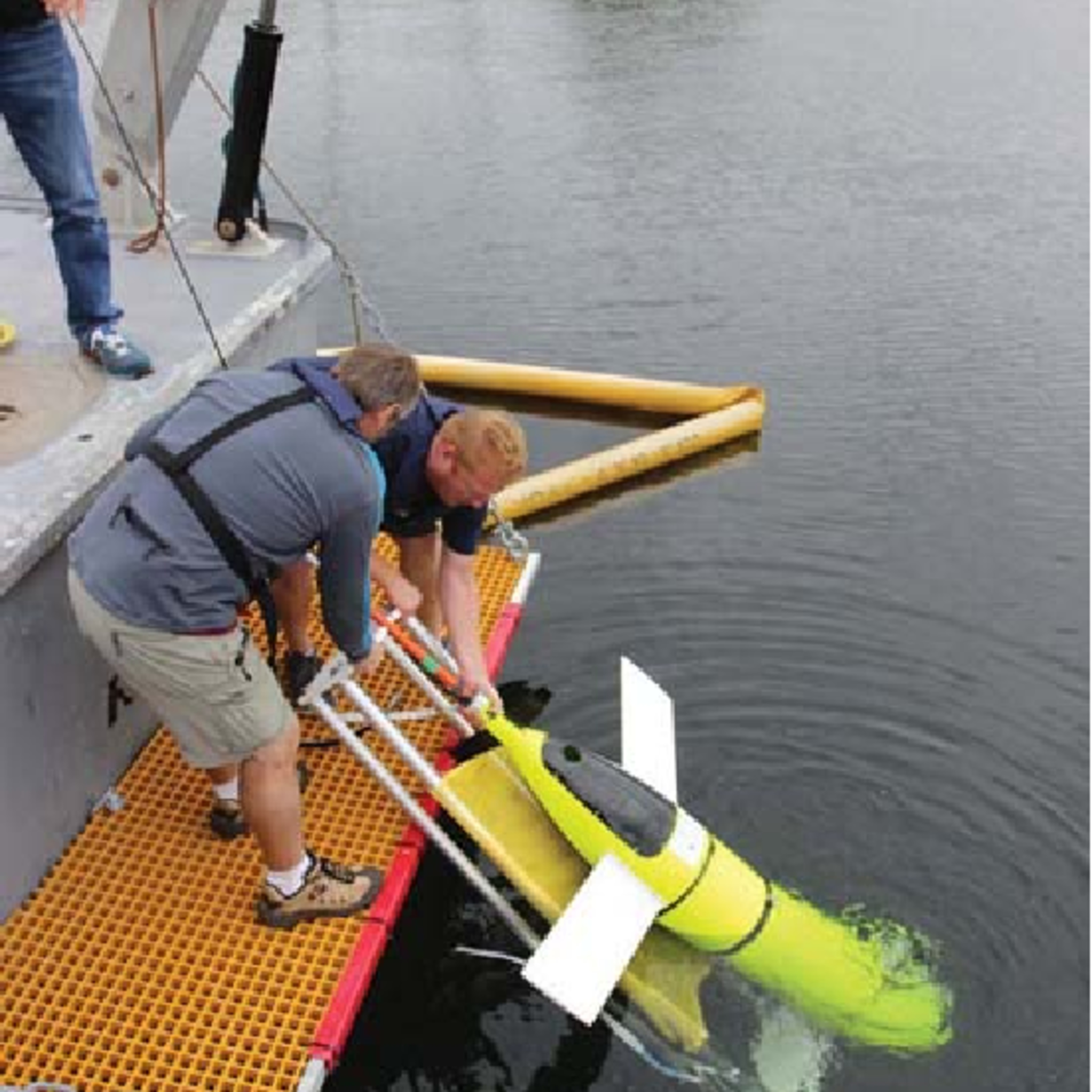 The Alaska Fisheries Report from KMXT