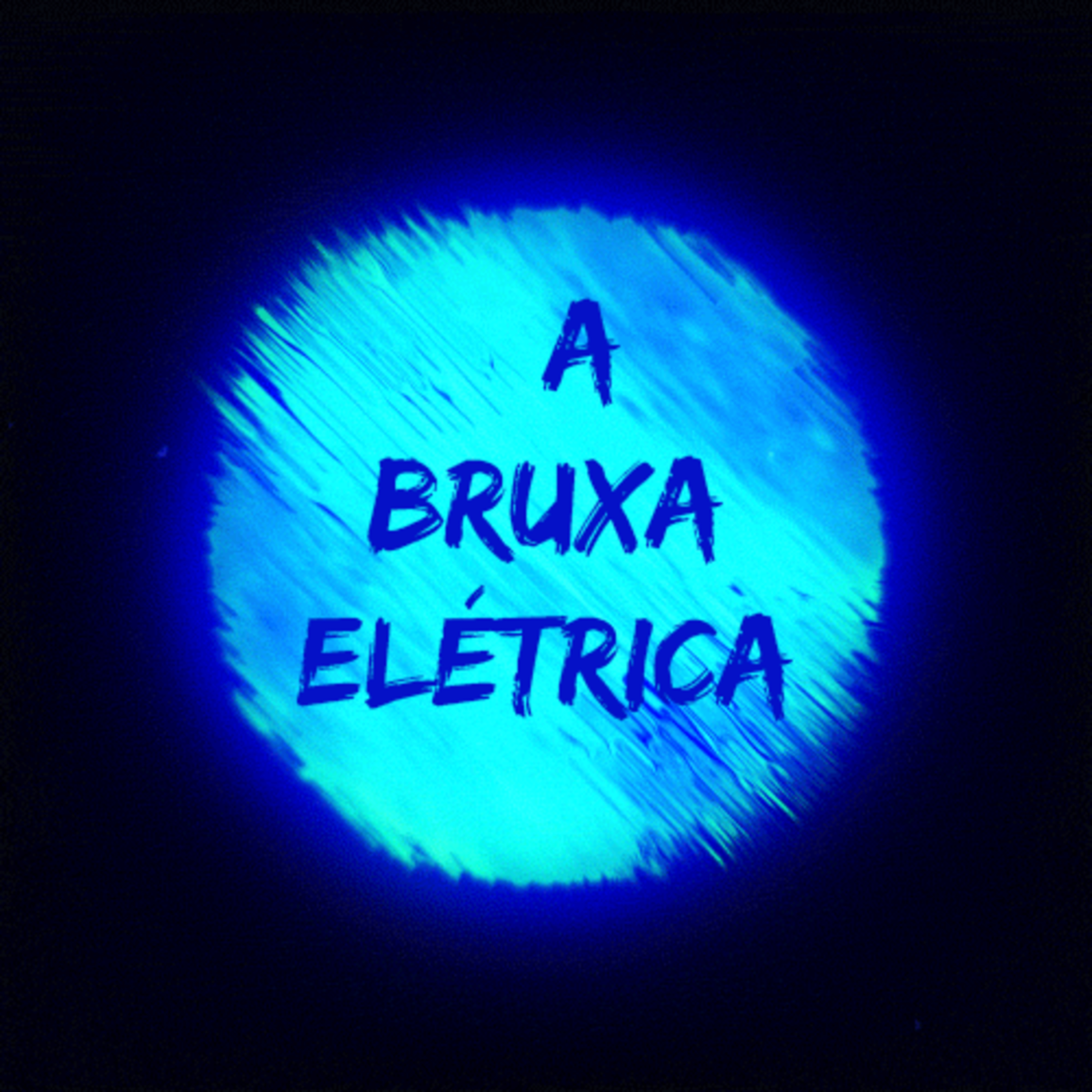 #23 A Bruxa Elétrica episode artwork