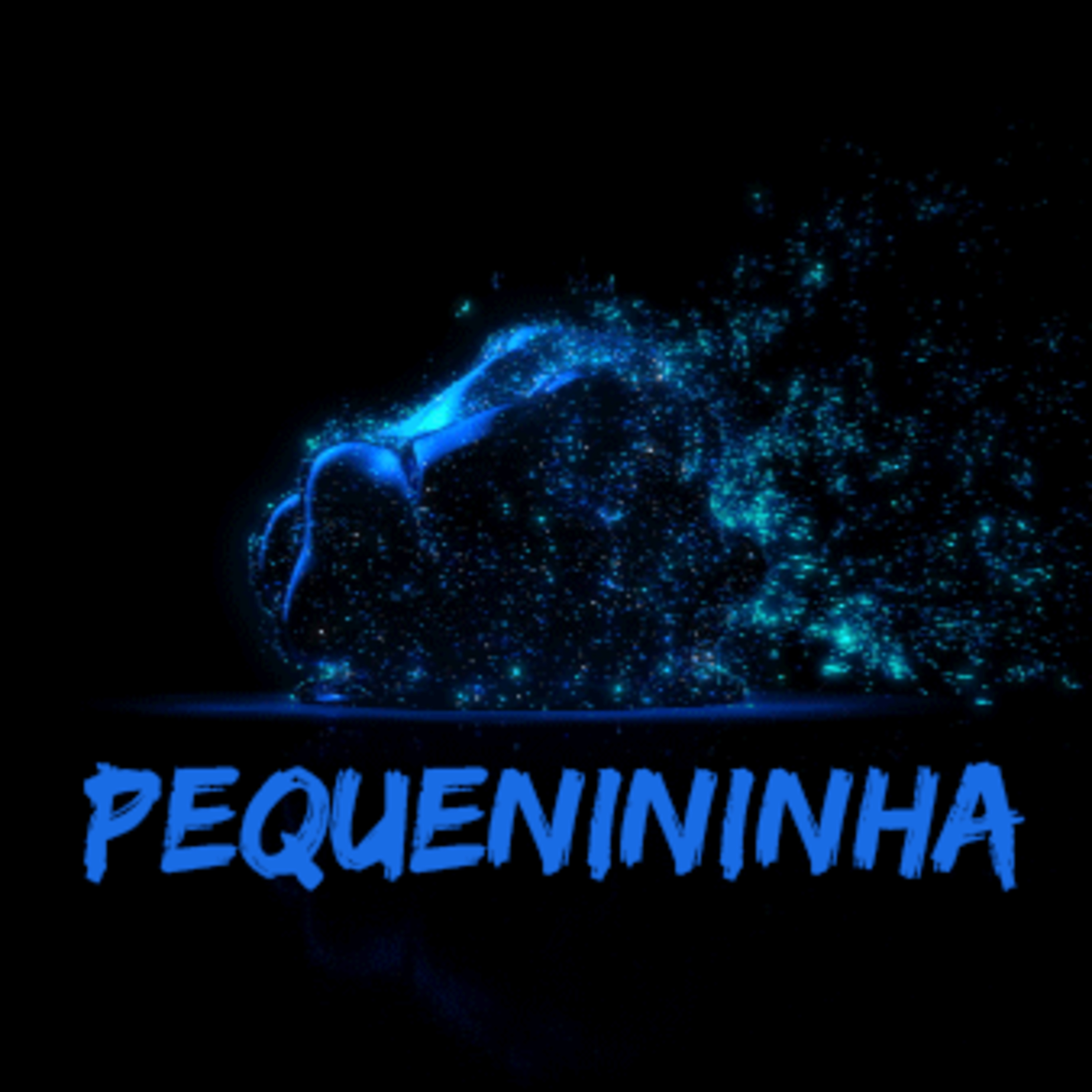 #30 Pequenininha episode artwork