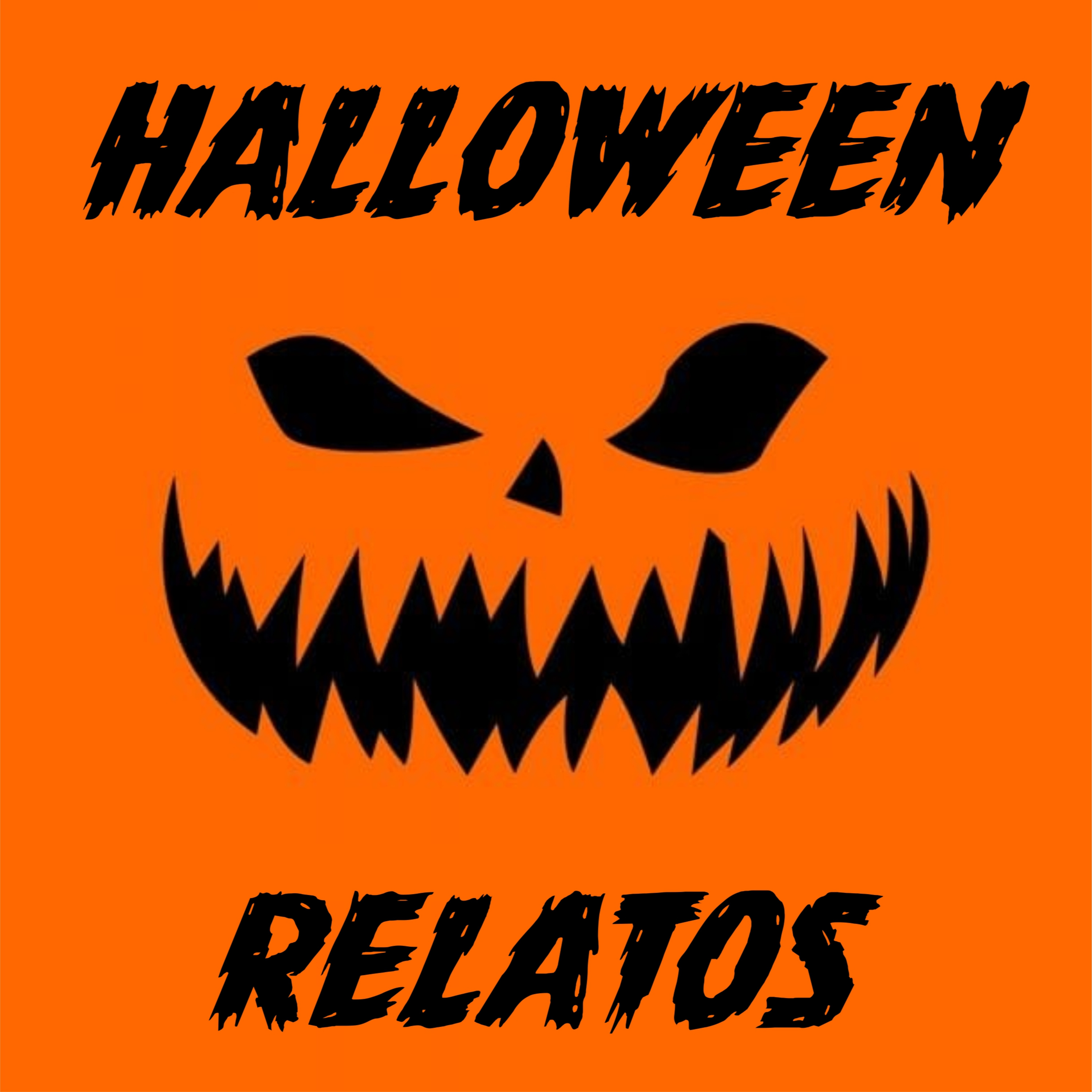Subrumundo #72 Especial Halloween - Relatos episode artwork