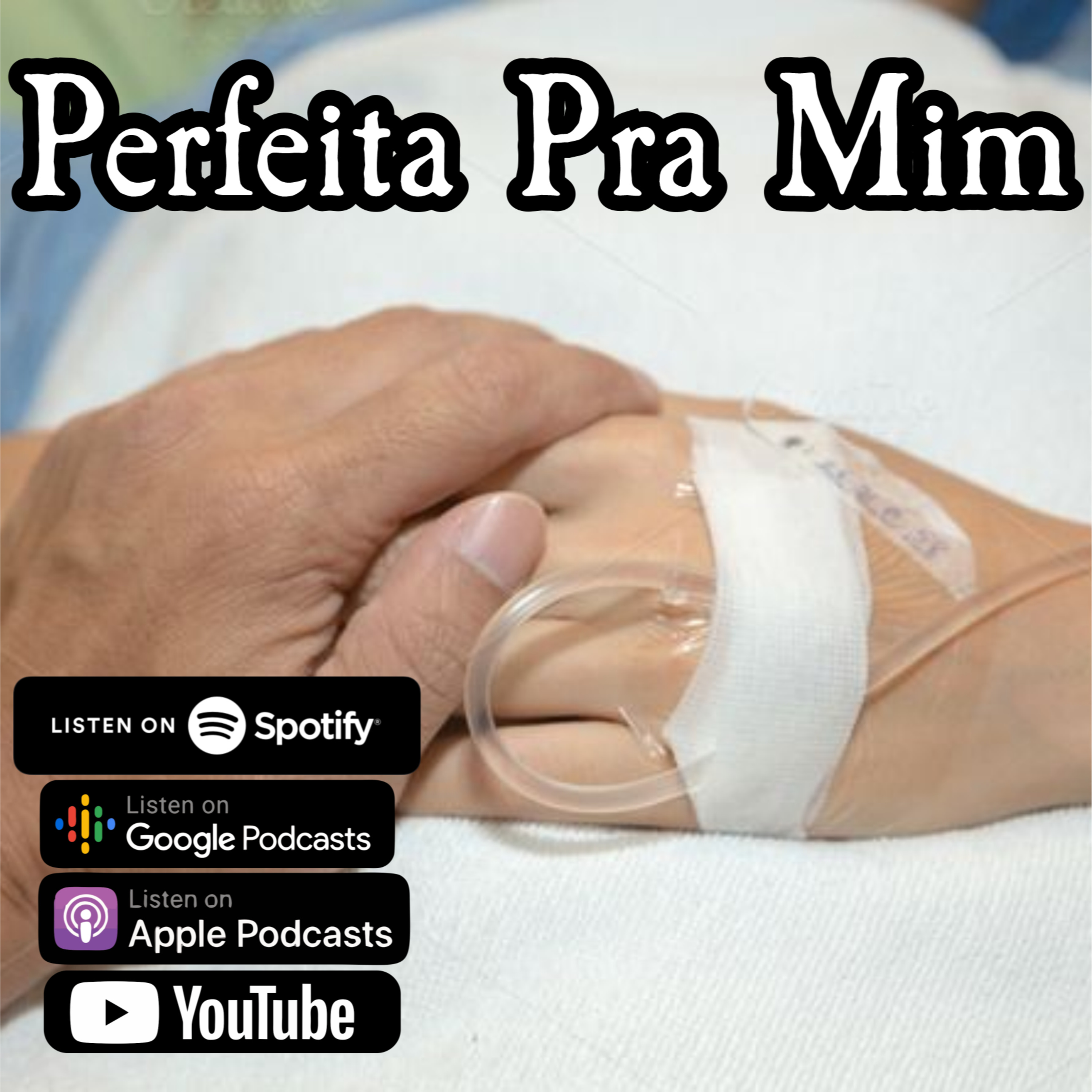 Subrumundo #173 - Perfeita Pra Mim episode artwork