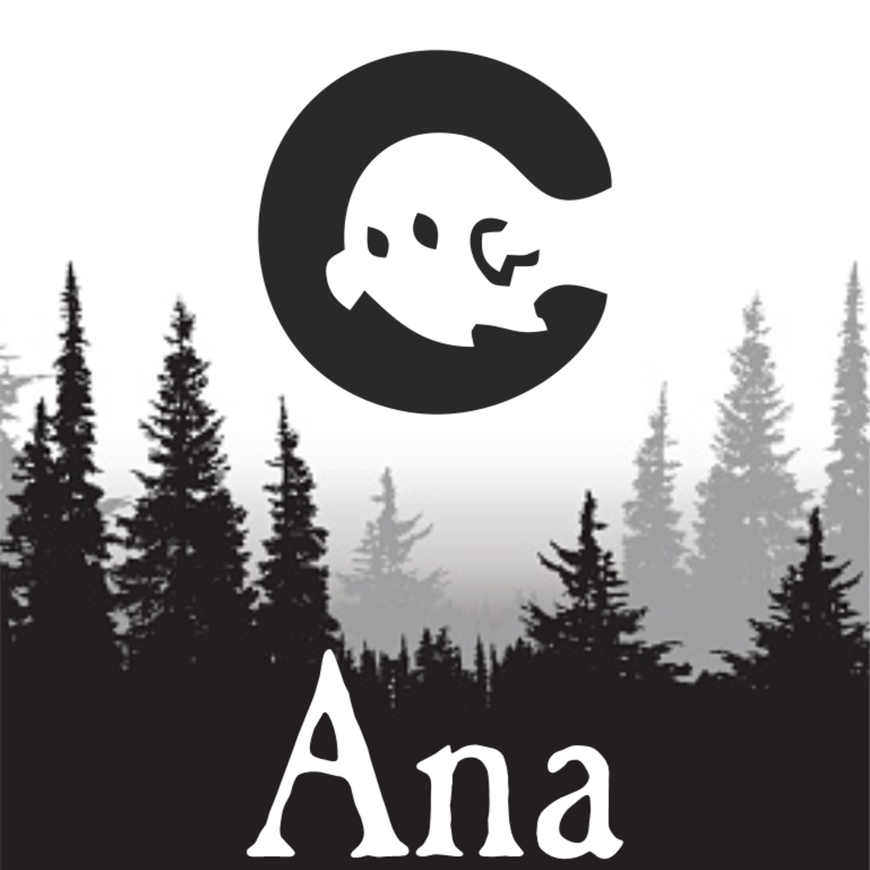 Subrumundo Crônicas #1 - Ana episode artwork
