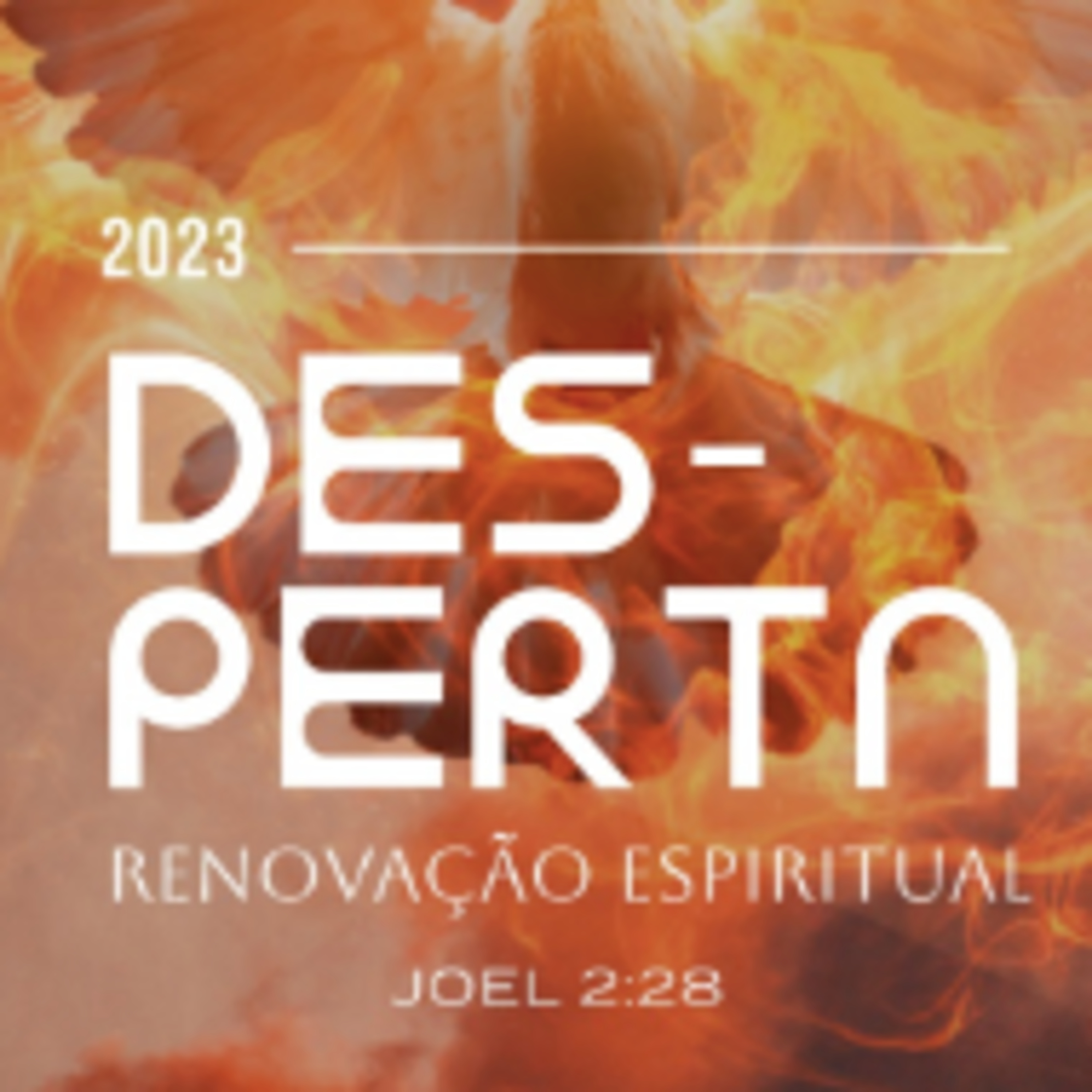 Igreja Batista do Povo