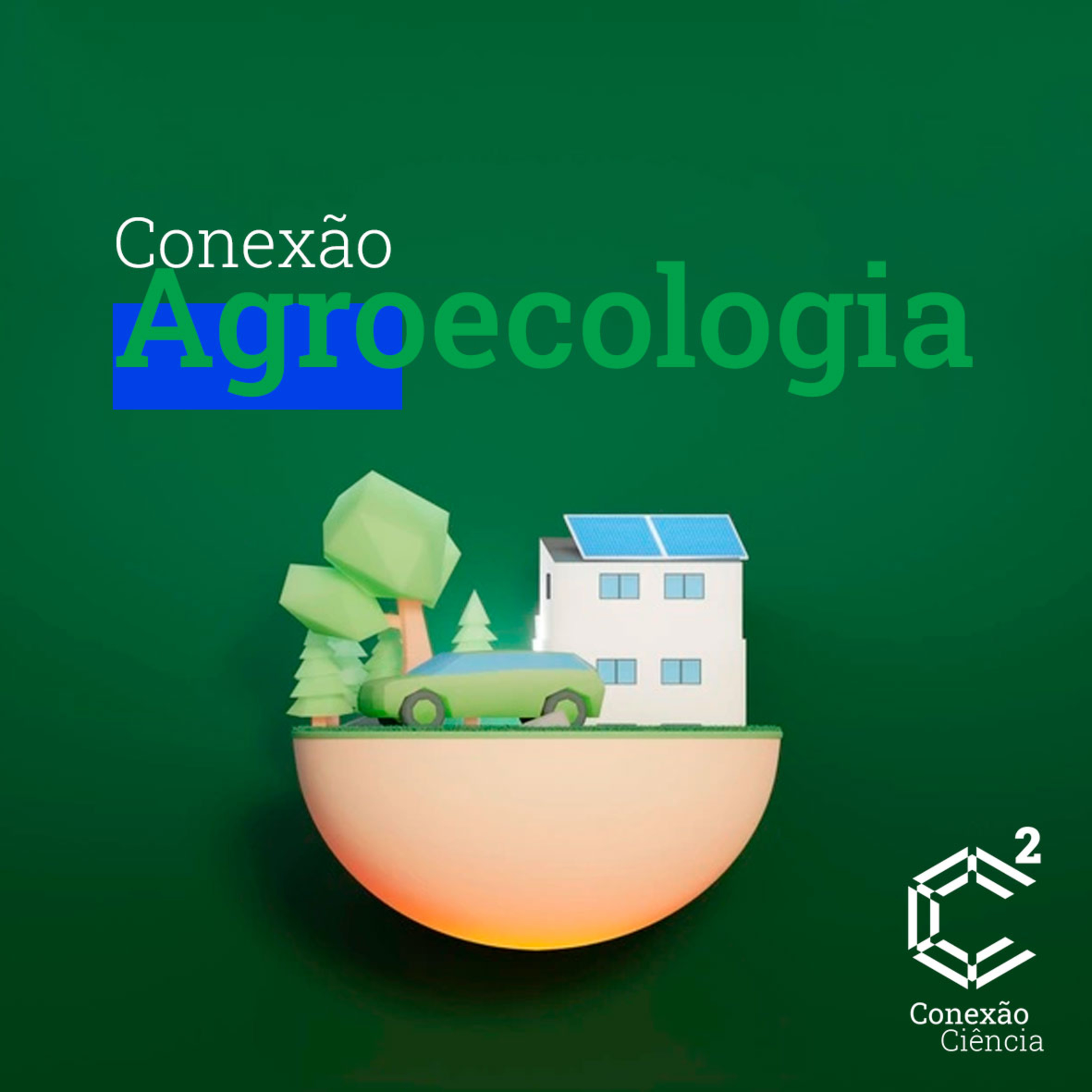 Conexão Ciência C²