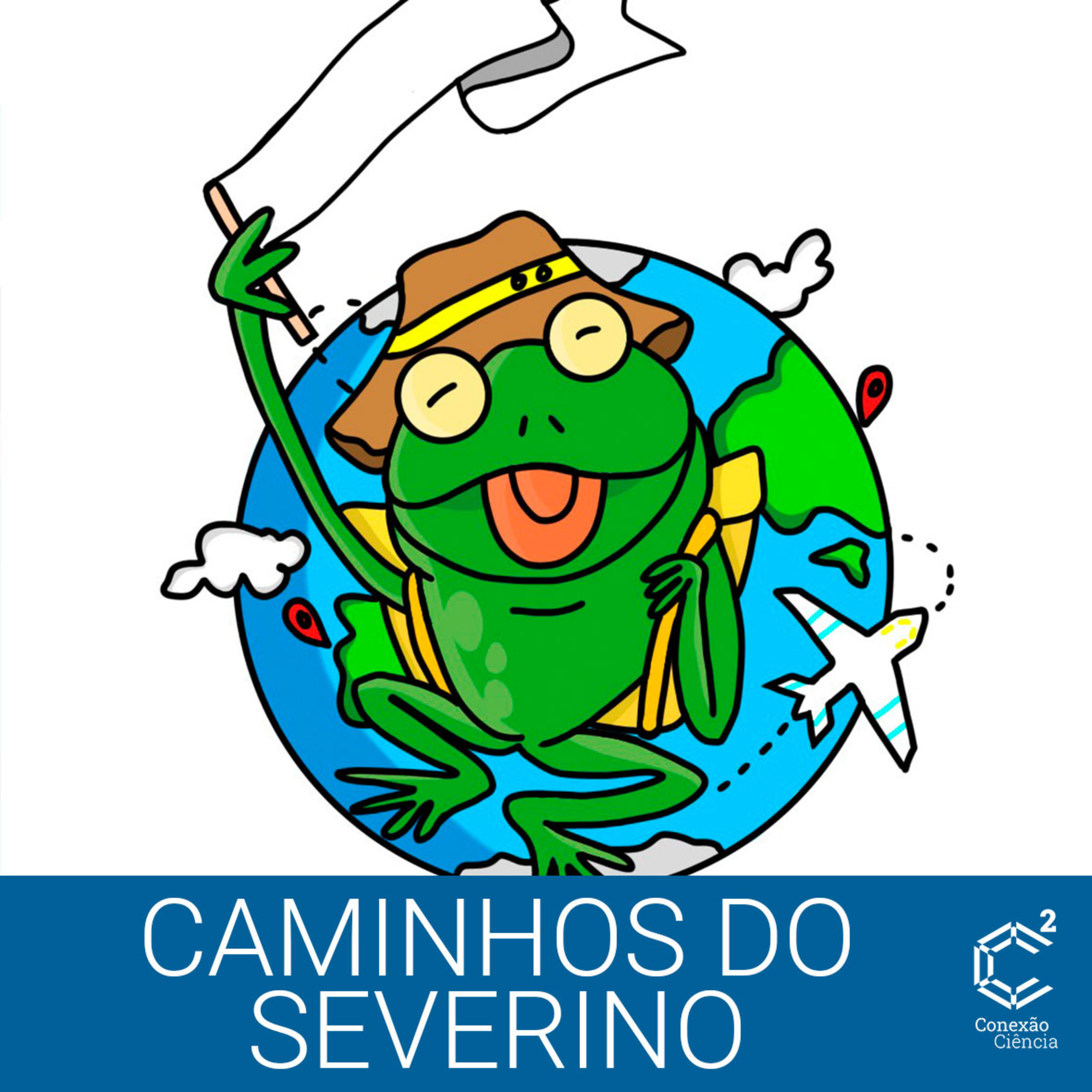 Conexão Ciência C²