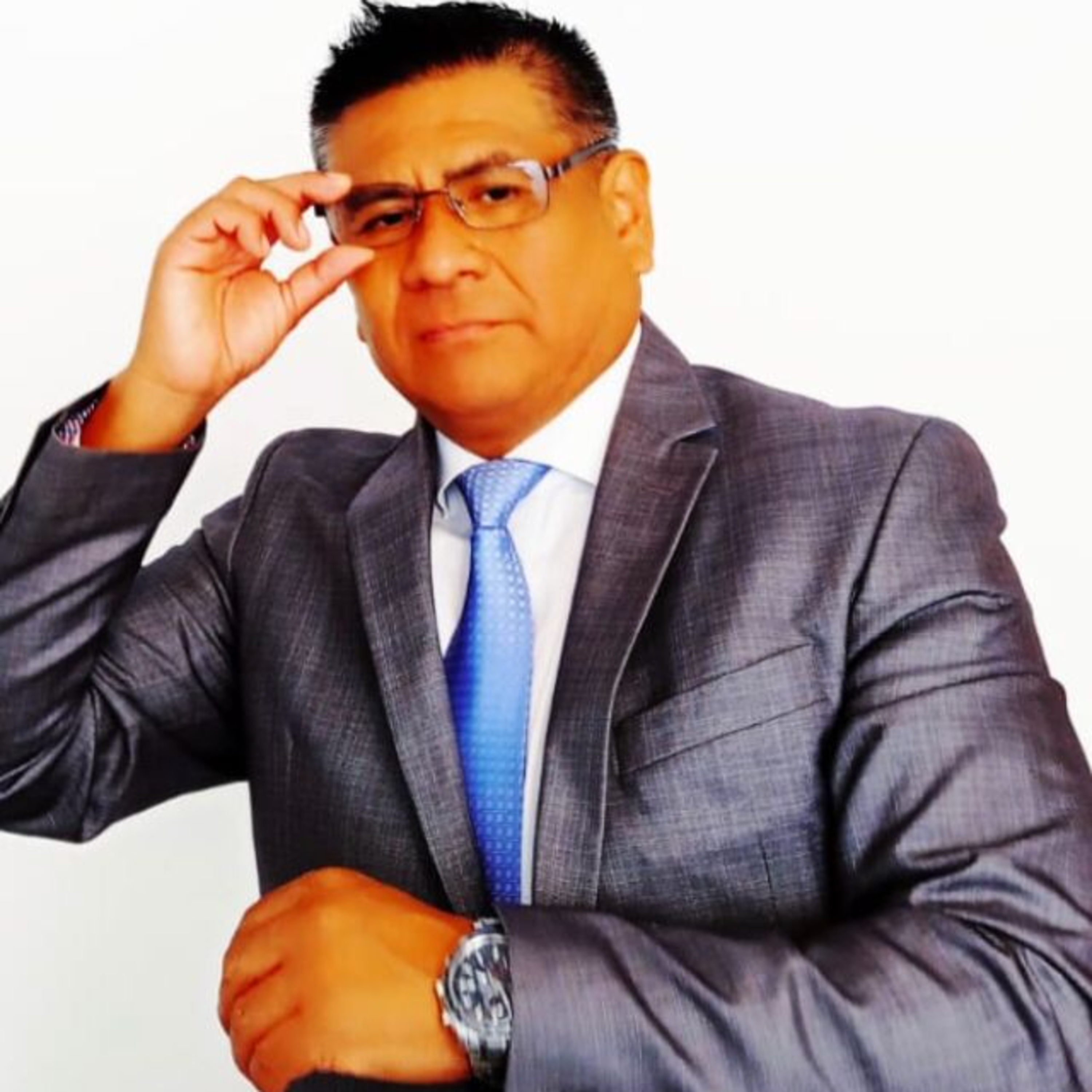 Aguanta tu carro