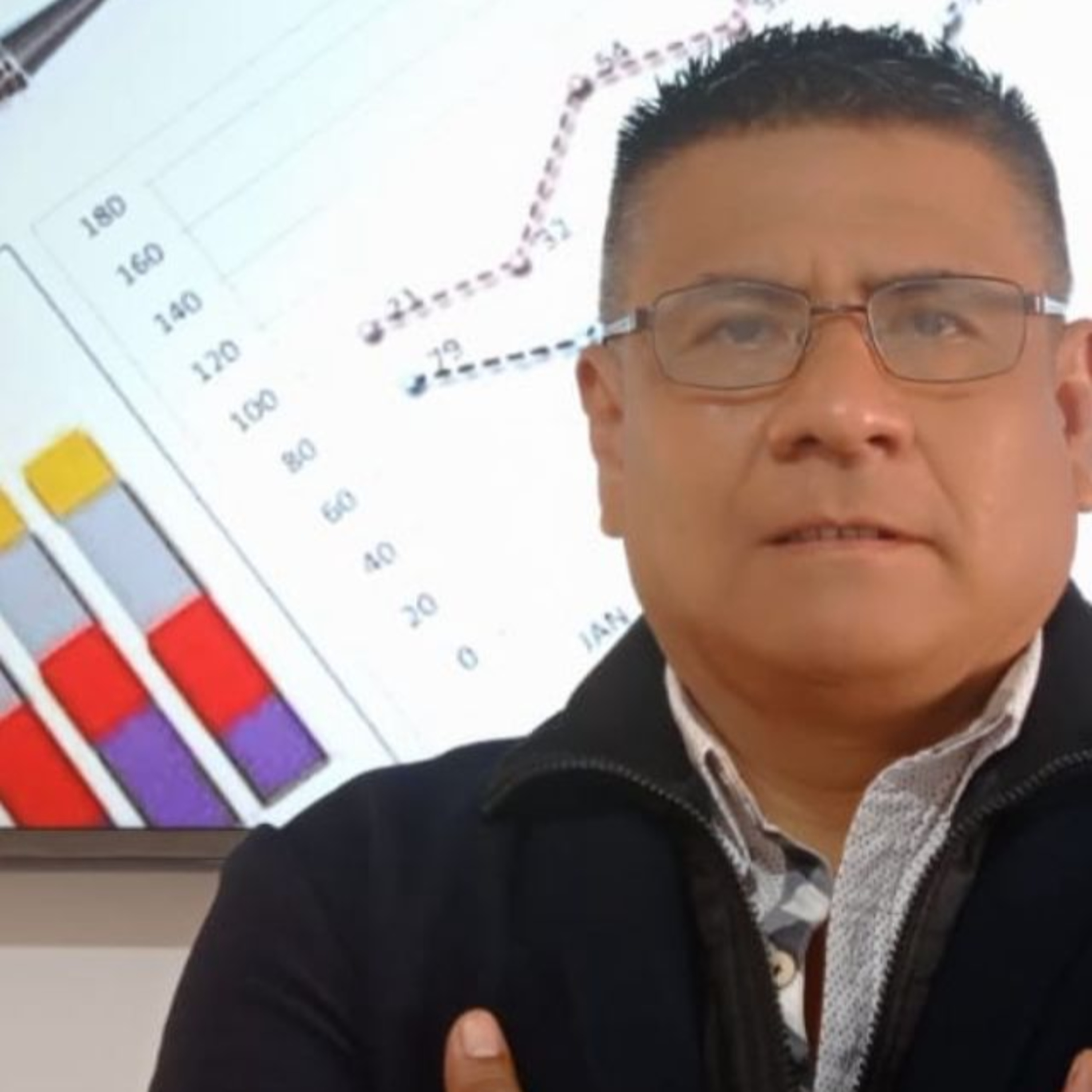 Aguanta tu carro