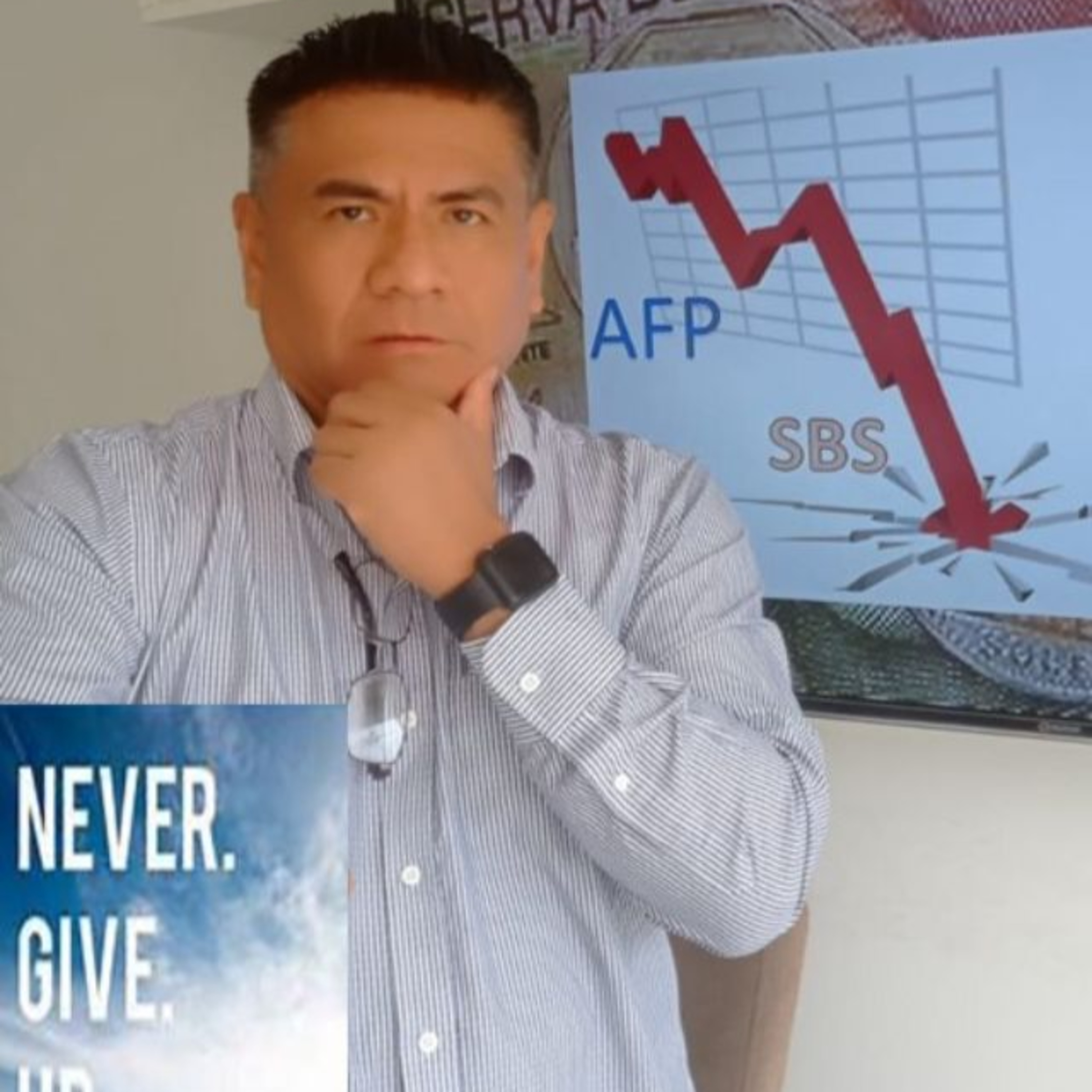 Aguanta tu carro