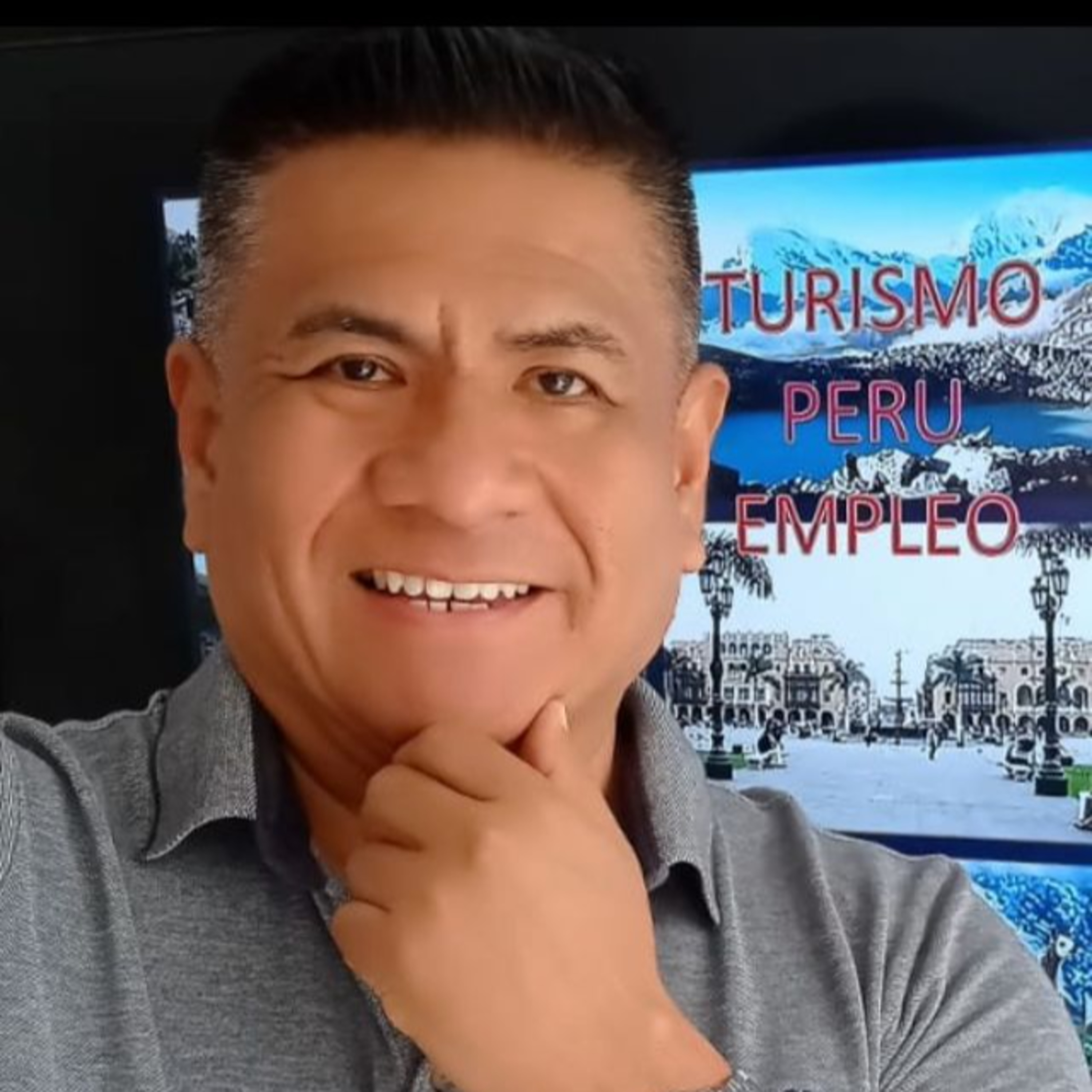 Aguanta tu carro