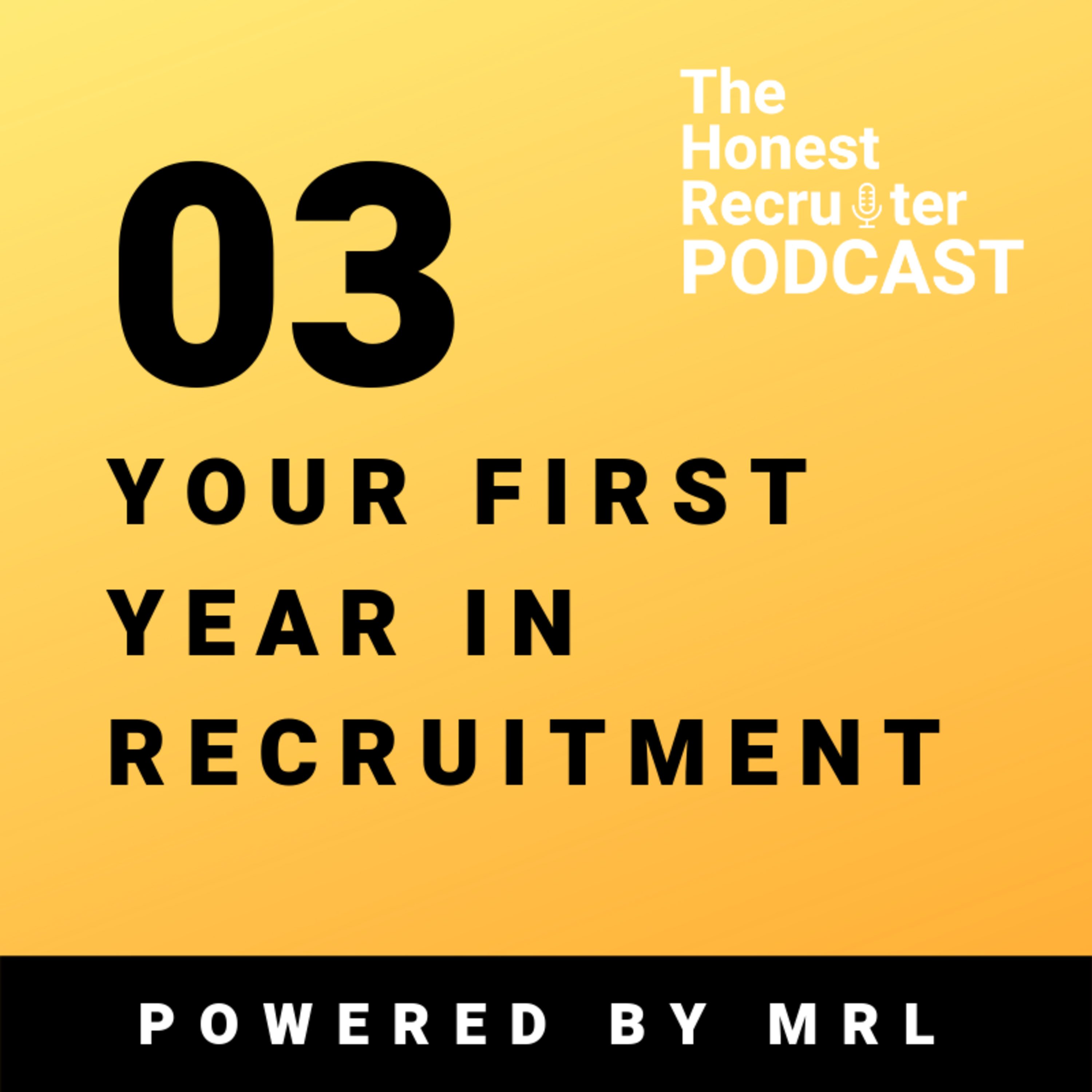 The Honest Recruiter